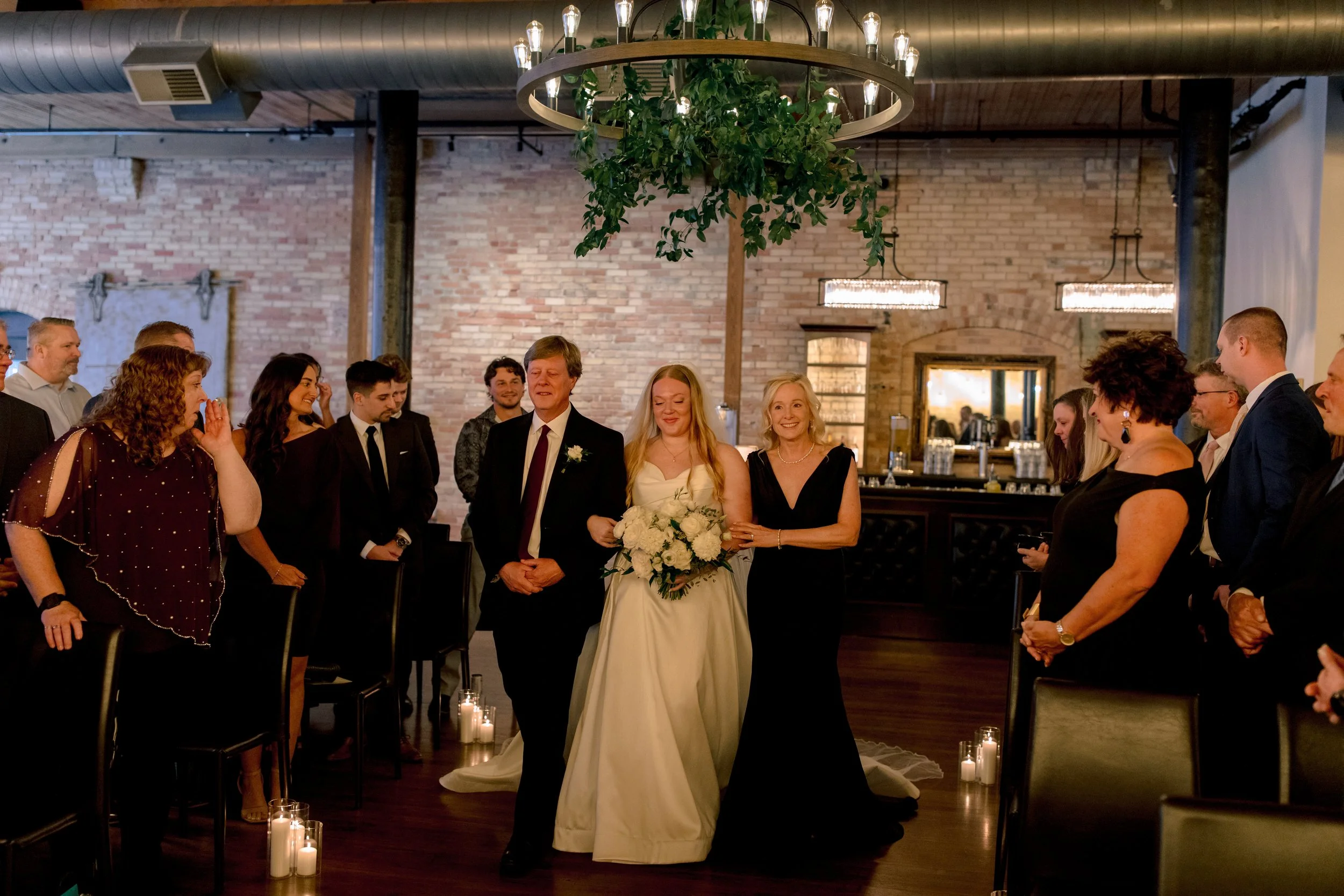 Michigan-film-photographer-the-rutledge-grand-rapids-wedding-34.jpg