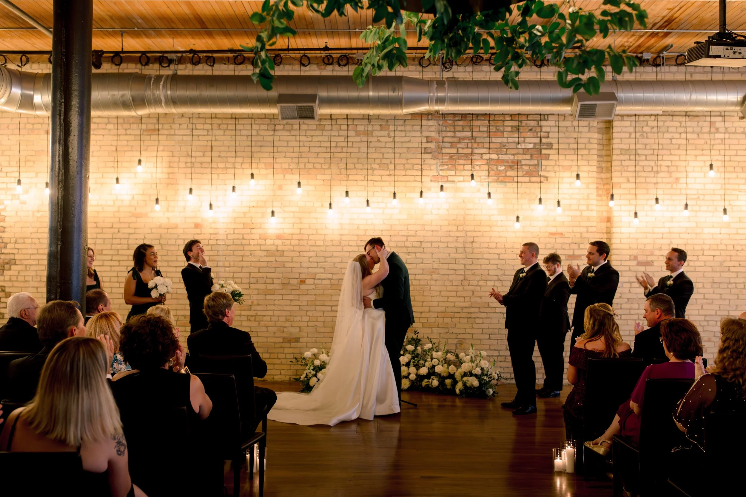 Michigan-film-photographer-the-rutledge-grand-rapids-wedding-35.jpg