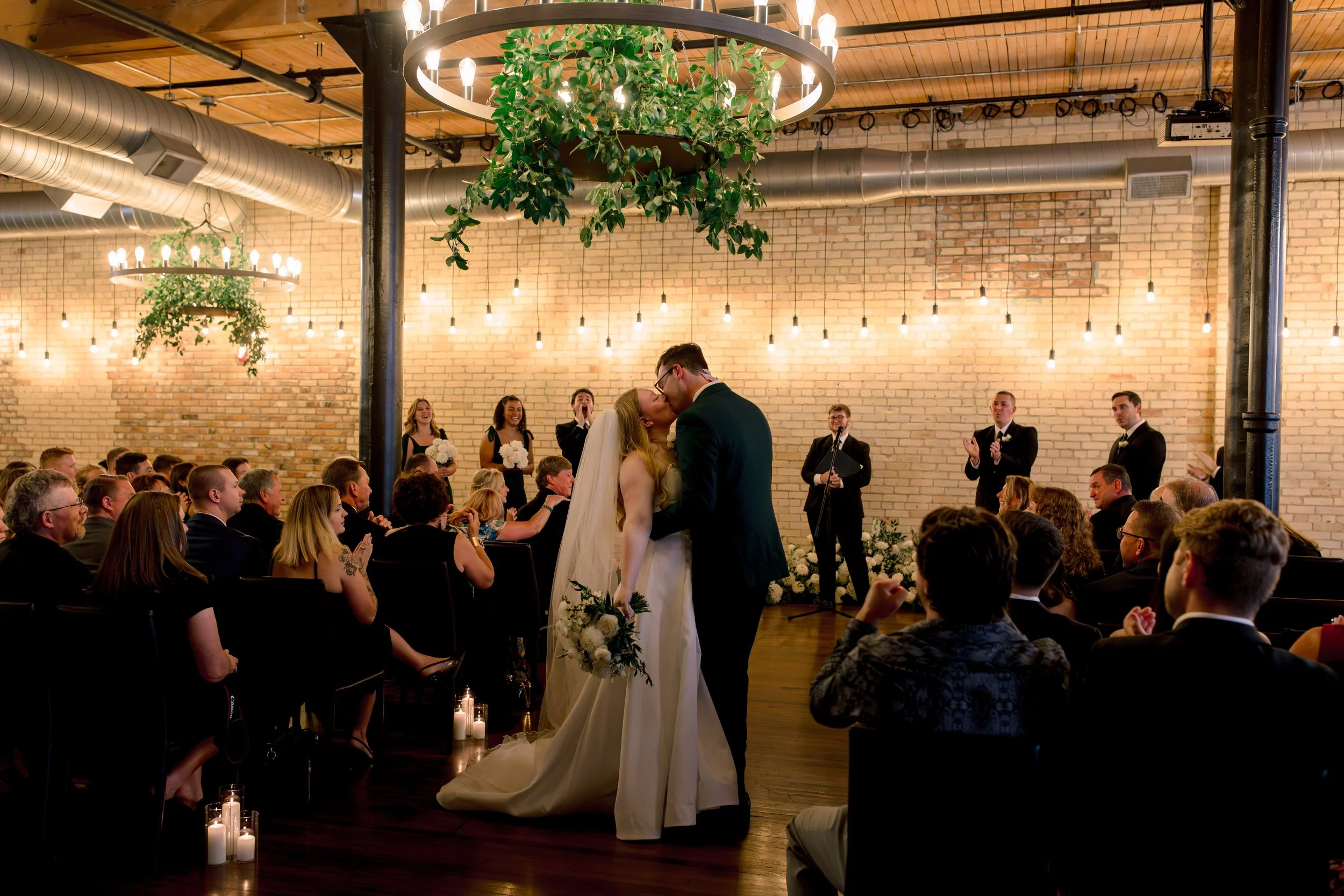 Michigan-film-photographer-the-rutledge-grand-rapids-wedding-36.jpg