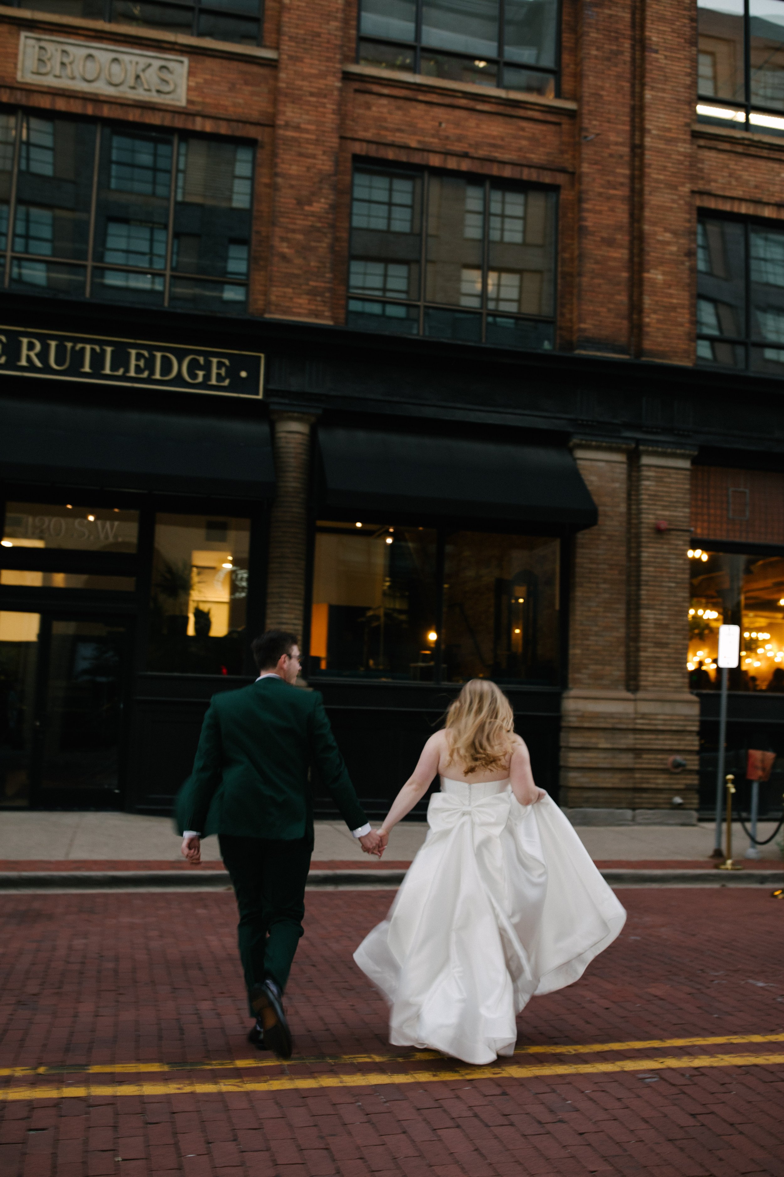 Michigan-film-photographer-the-rutledge-grand-rapids-wedding-42.jpg
