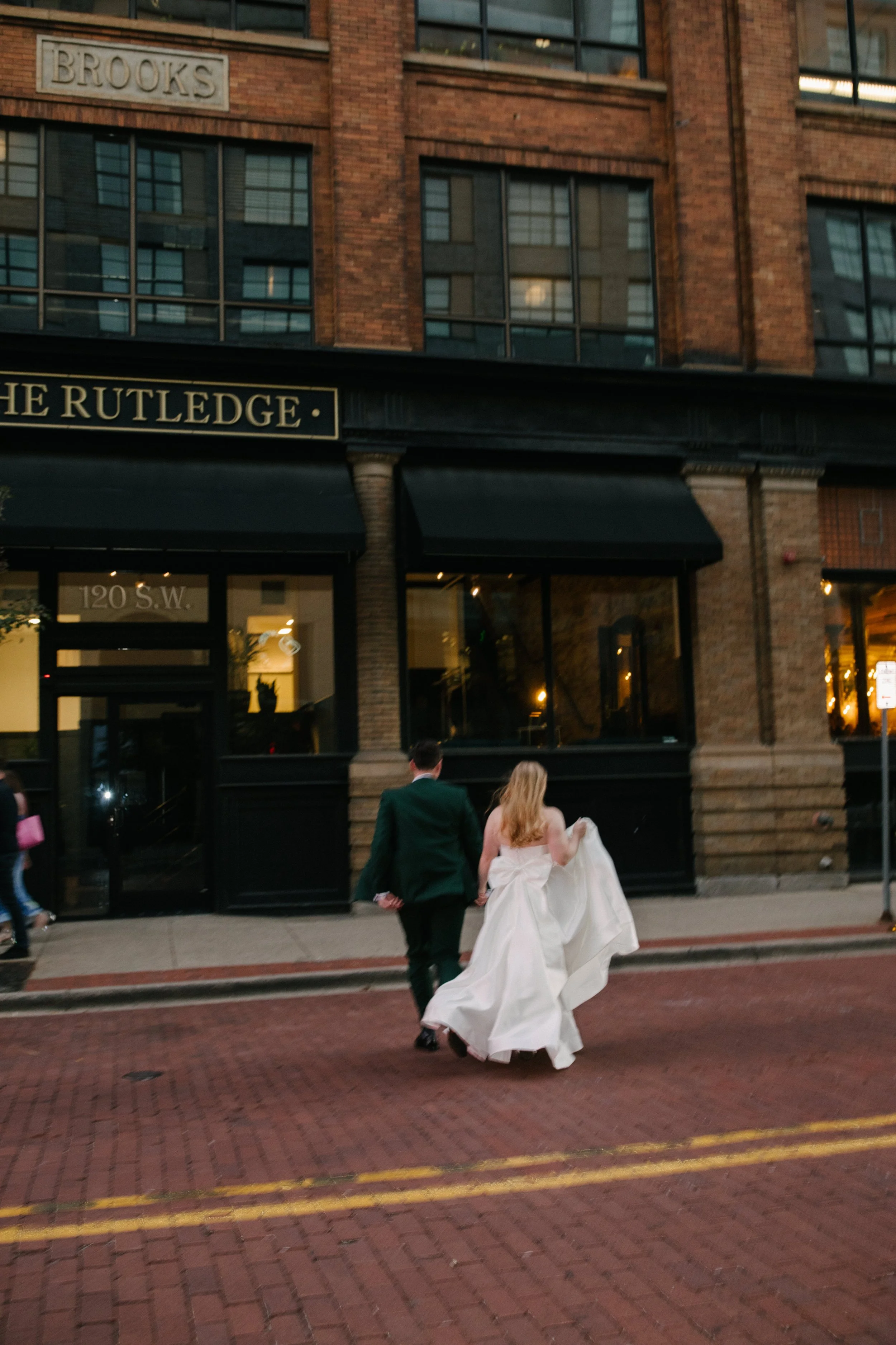Michigan-film-photographer-the-rutledge-grand-rapids-wedding-43.jpg