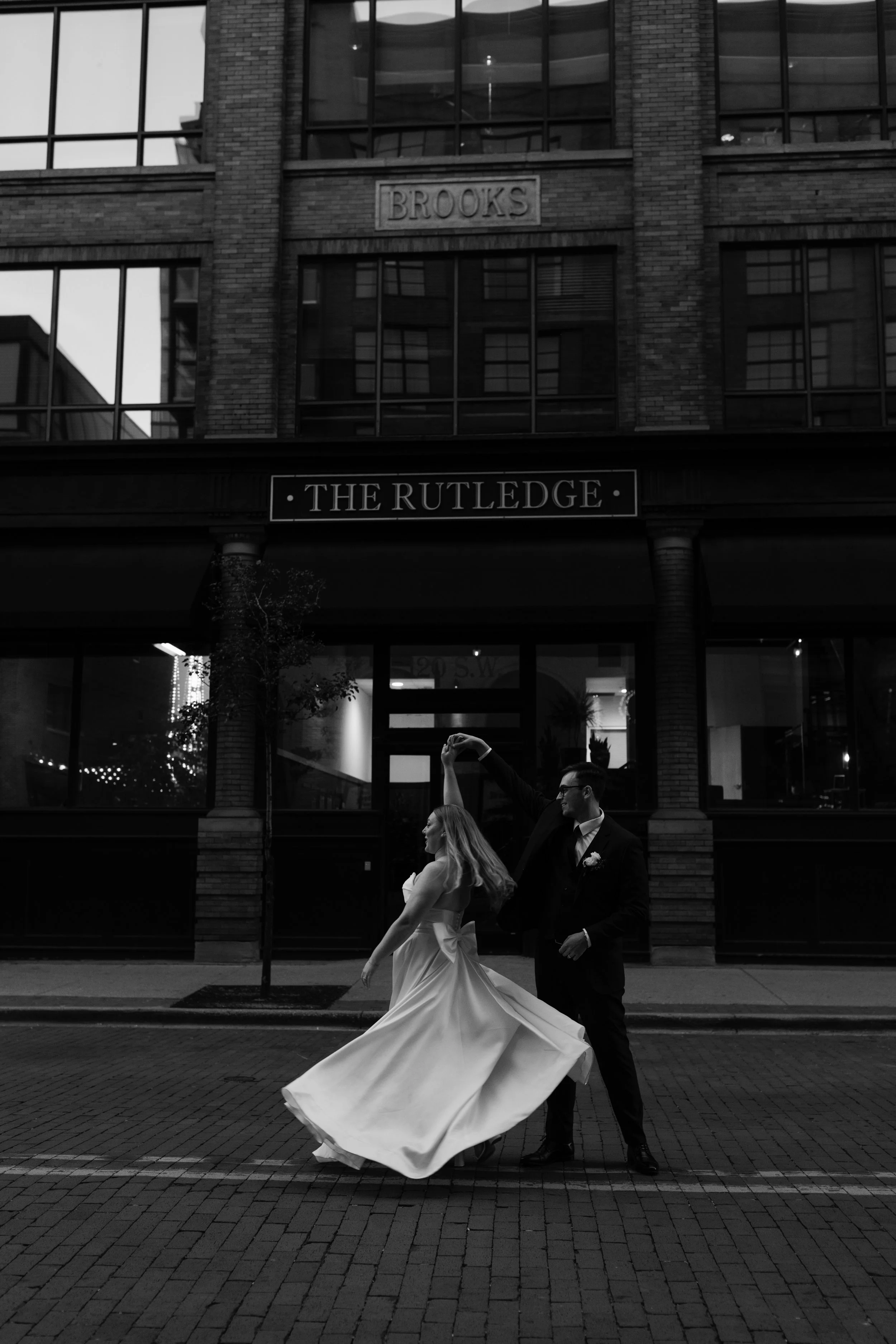 Michigan-film-photographer-the-rutledge-grand-rapids-wedding-44.jpg