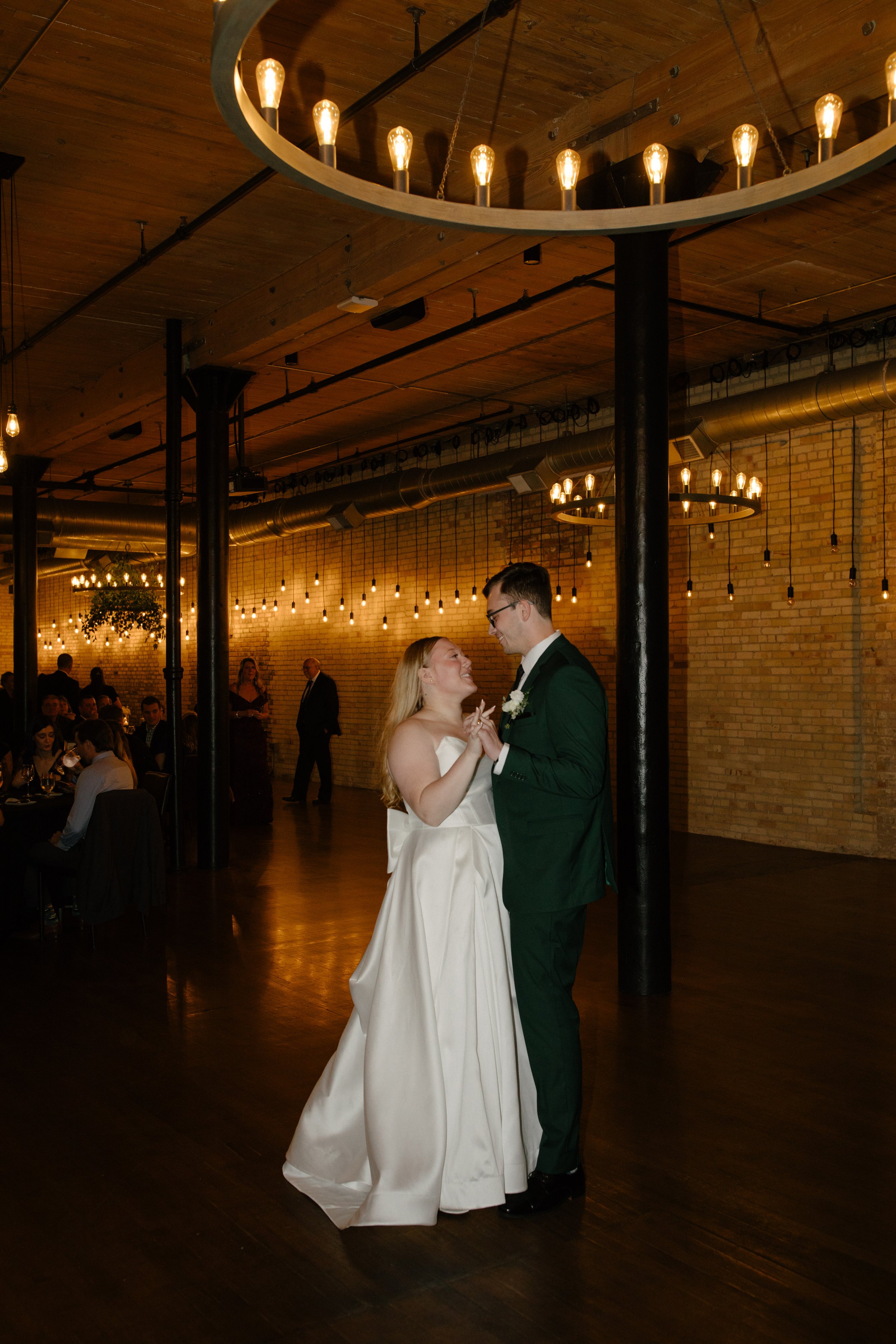 Michigan-film-photographer-the-rutledge-grand-rapids-wedding-47.jpg