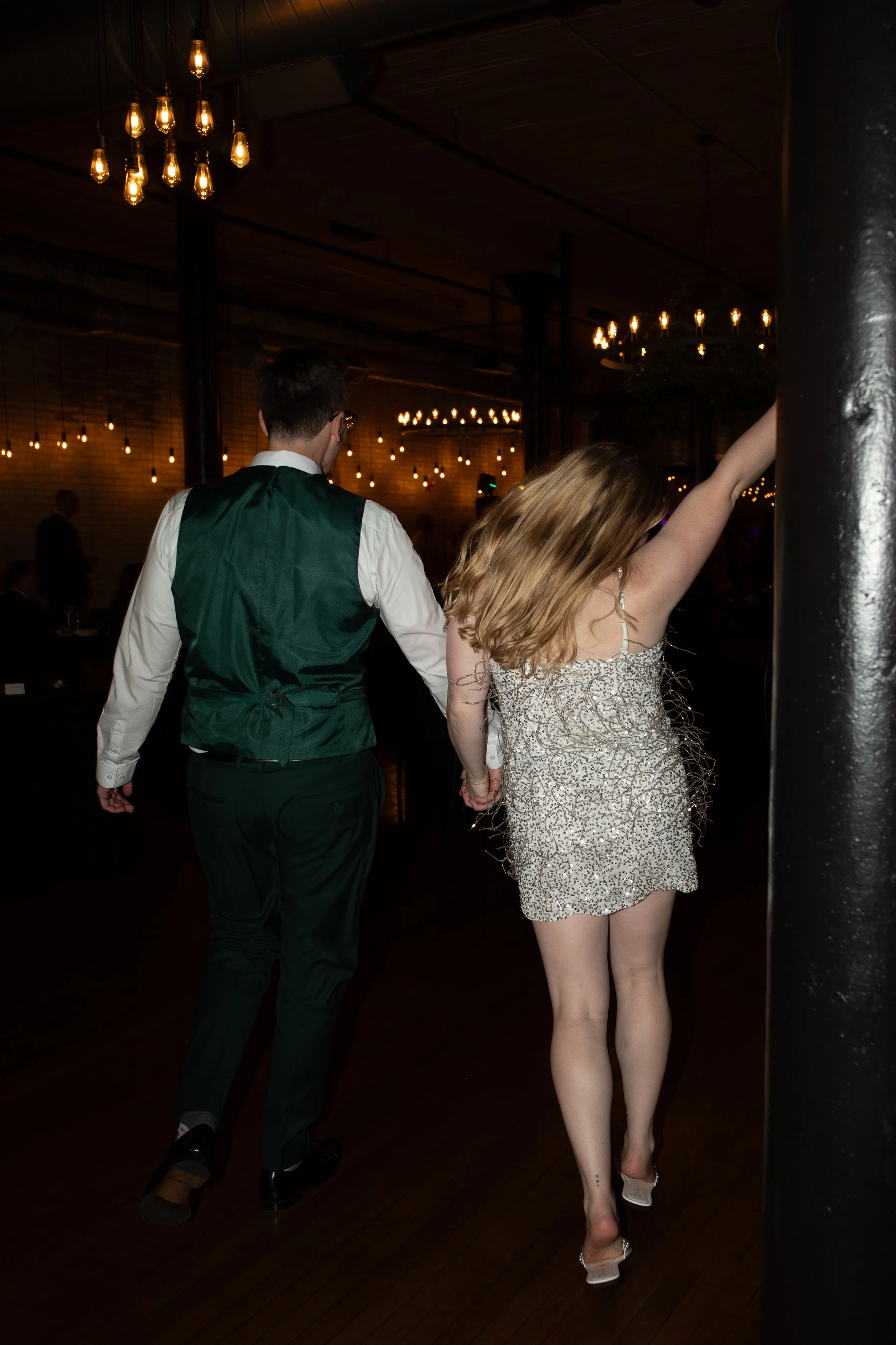 Michigan-film-photographer-the-rutledge-grand-rapids-wedding-50.jpg