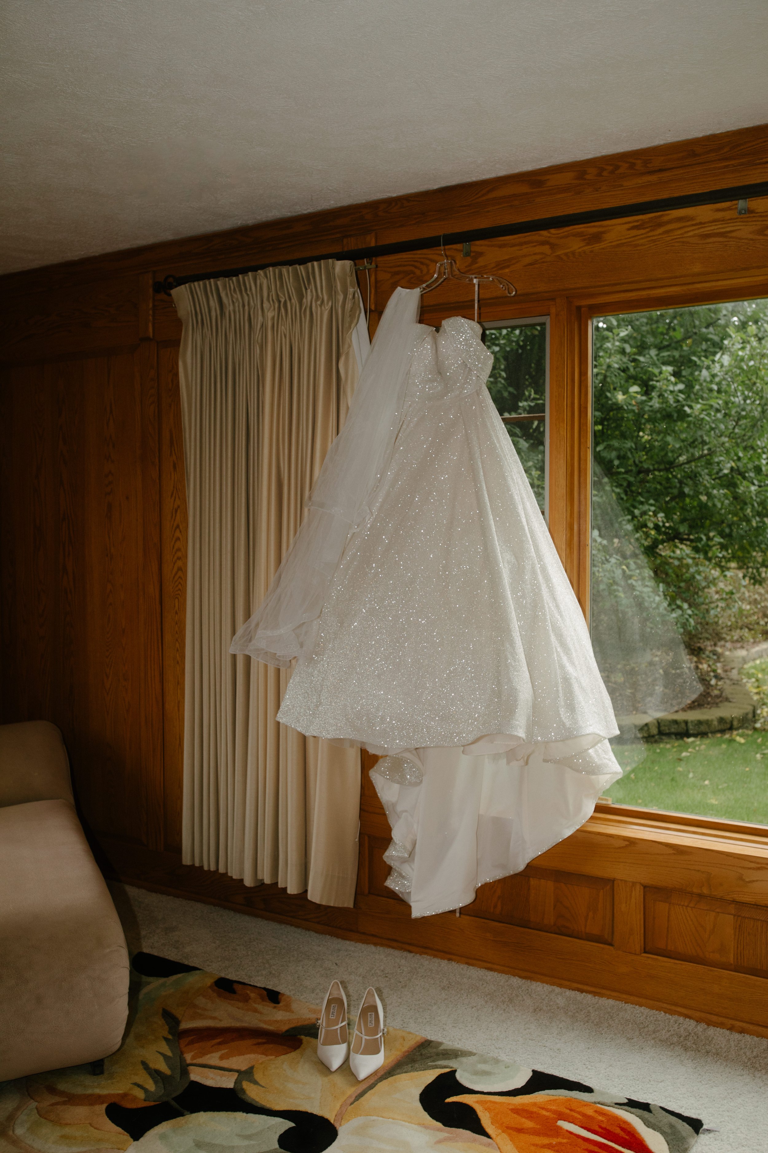 Michigan-film-photographer-treetops-wedding-ludington-8.jpg