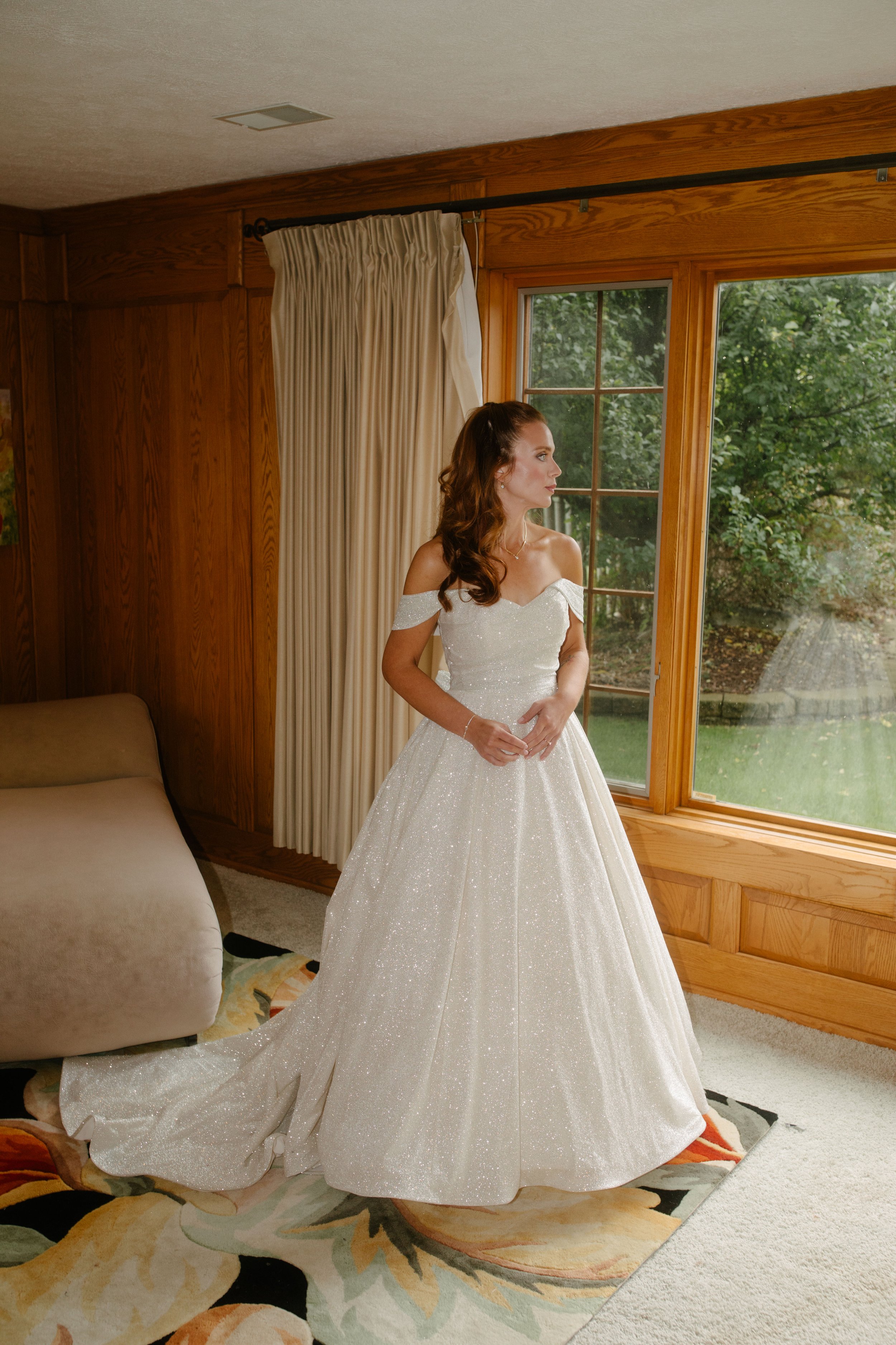 Michigan-film-photographer-treetops-wedding-ludington-23.jpg