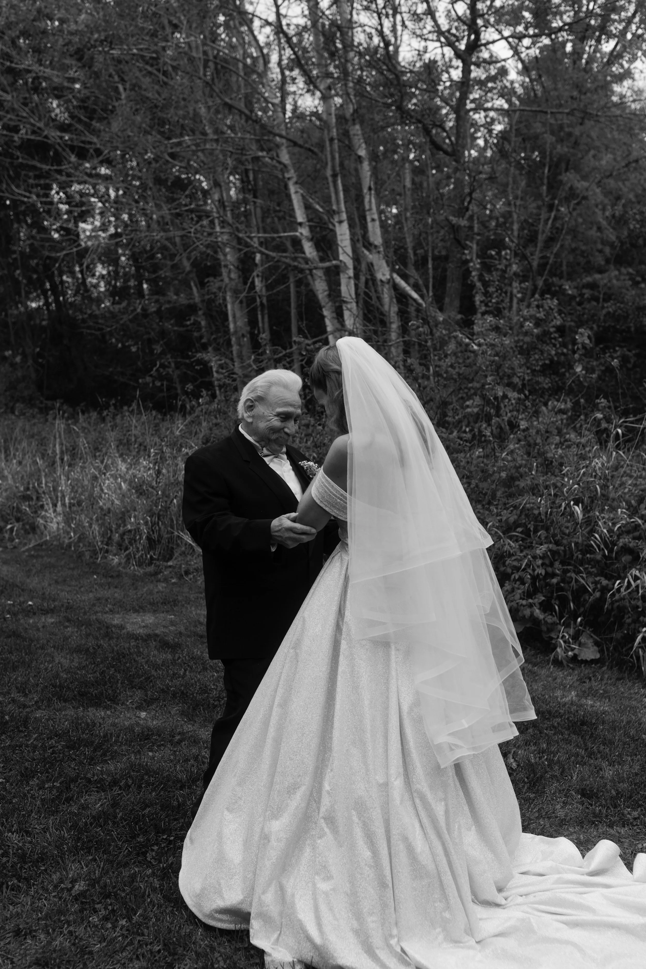 Michigan-film-photographer-treetops-wedding-ludington-30.jpg