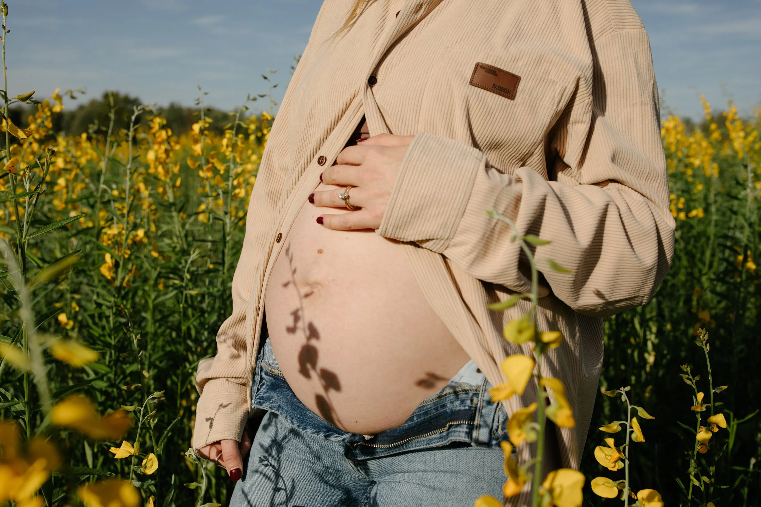Michigan-film-photographer-the-cox-ranch-maternity-family-135.jpg