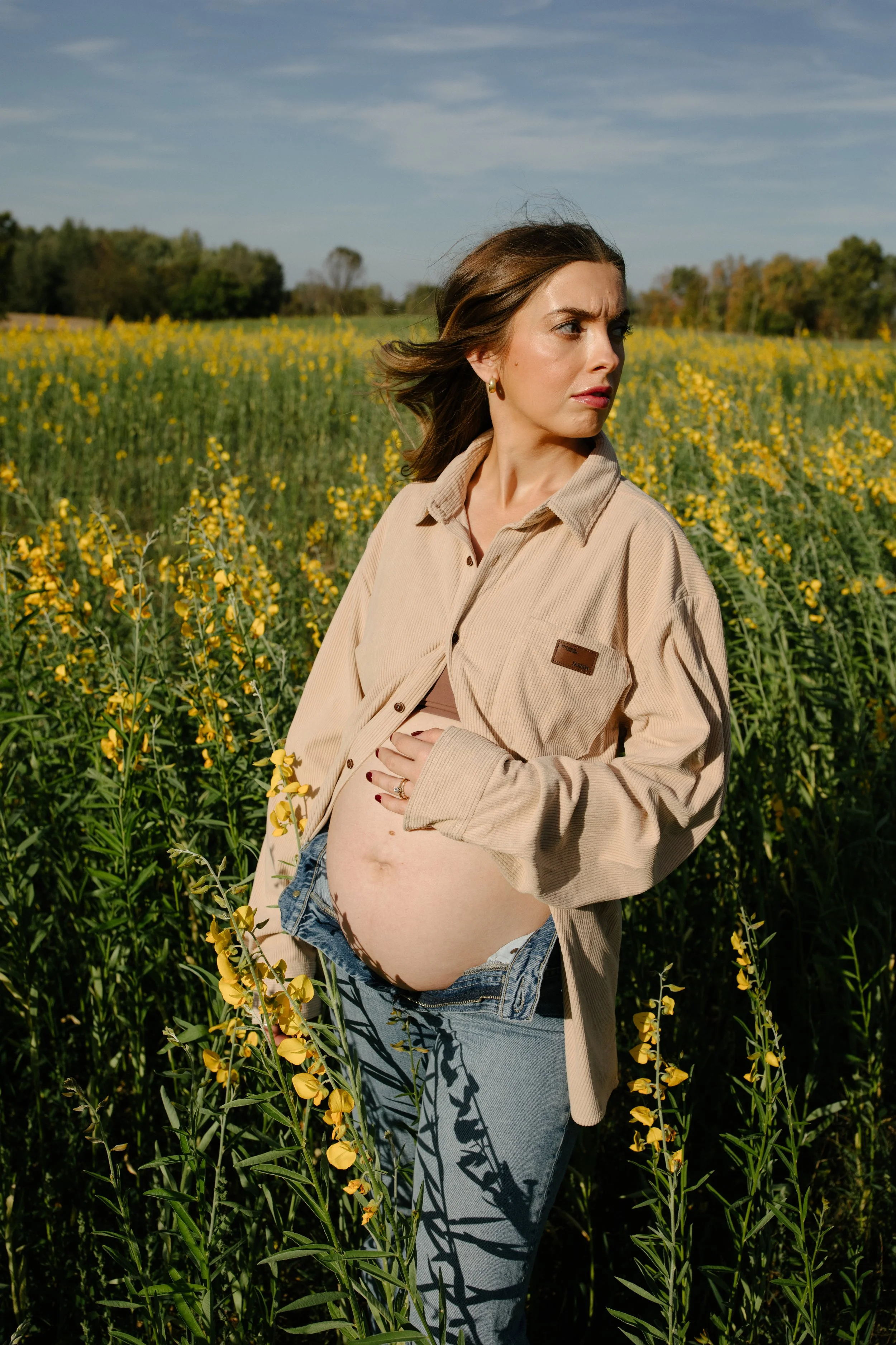 Michigan-film-photographer-the-cox-ranch-maternity-family-130.jpg