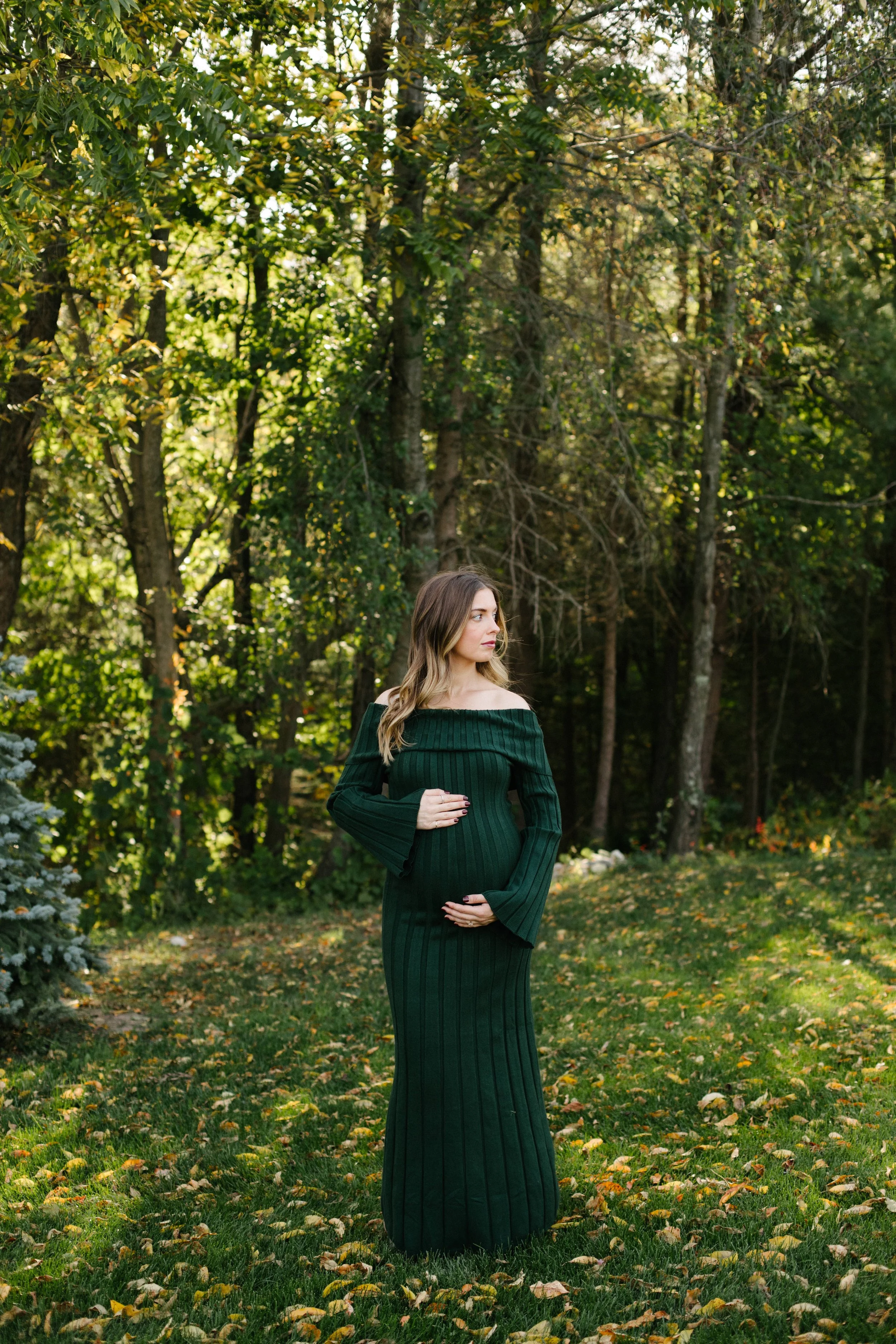 Michigan-film-photographer-the-cox-ranch-maternity-family-144.jpg