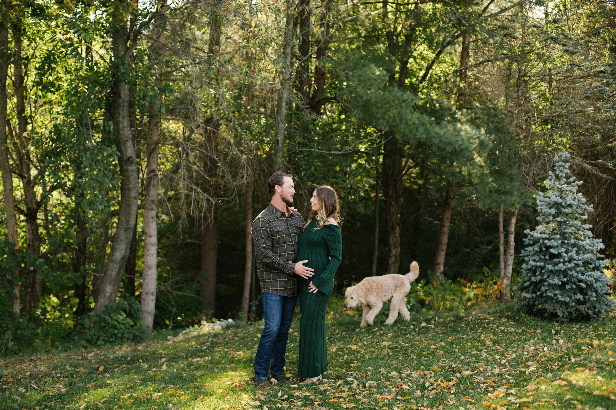 Michigan-film-photographer-the-cox-ranch-maternity-family-158.jpg