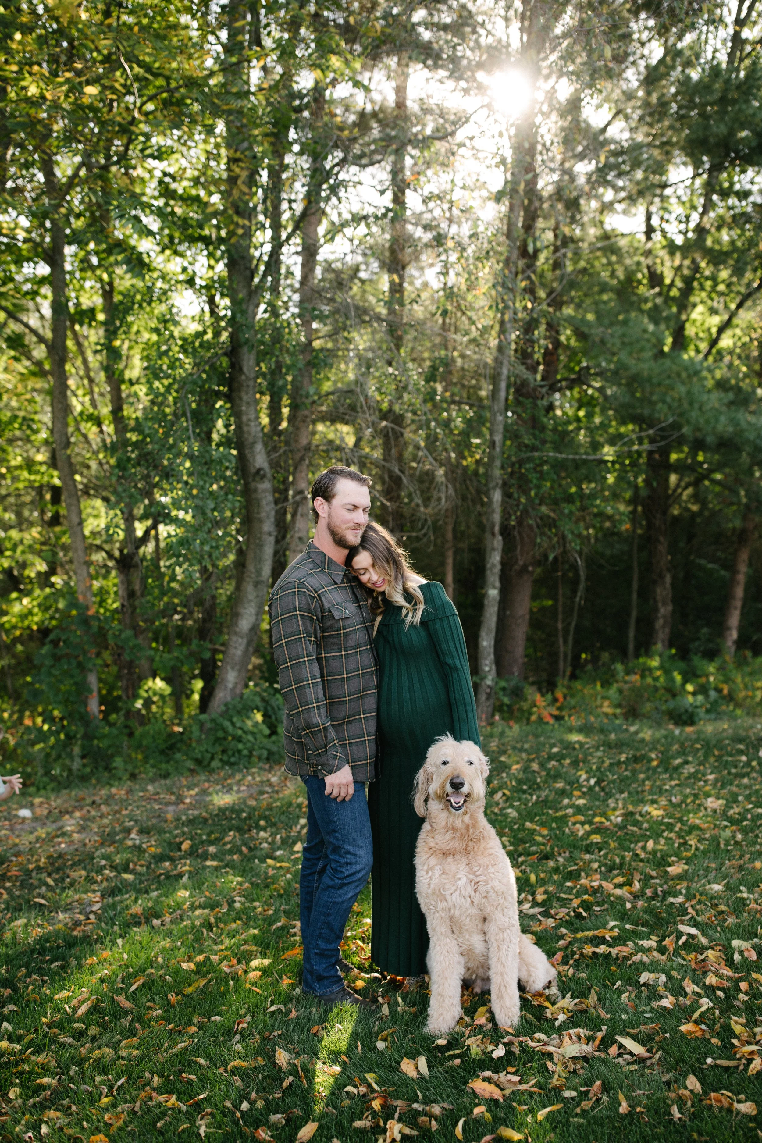 Michigan-film-photographer-the-cox-ranch-maternity-family-162.jpg