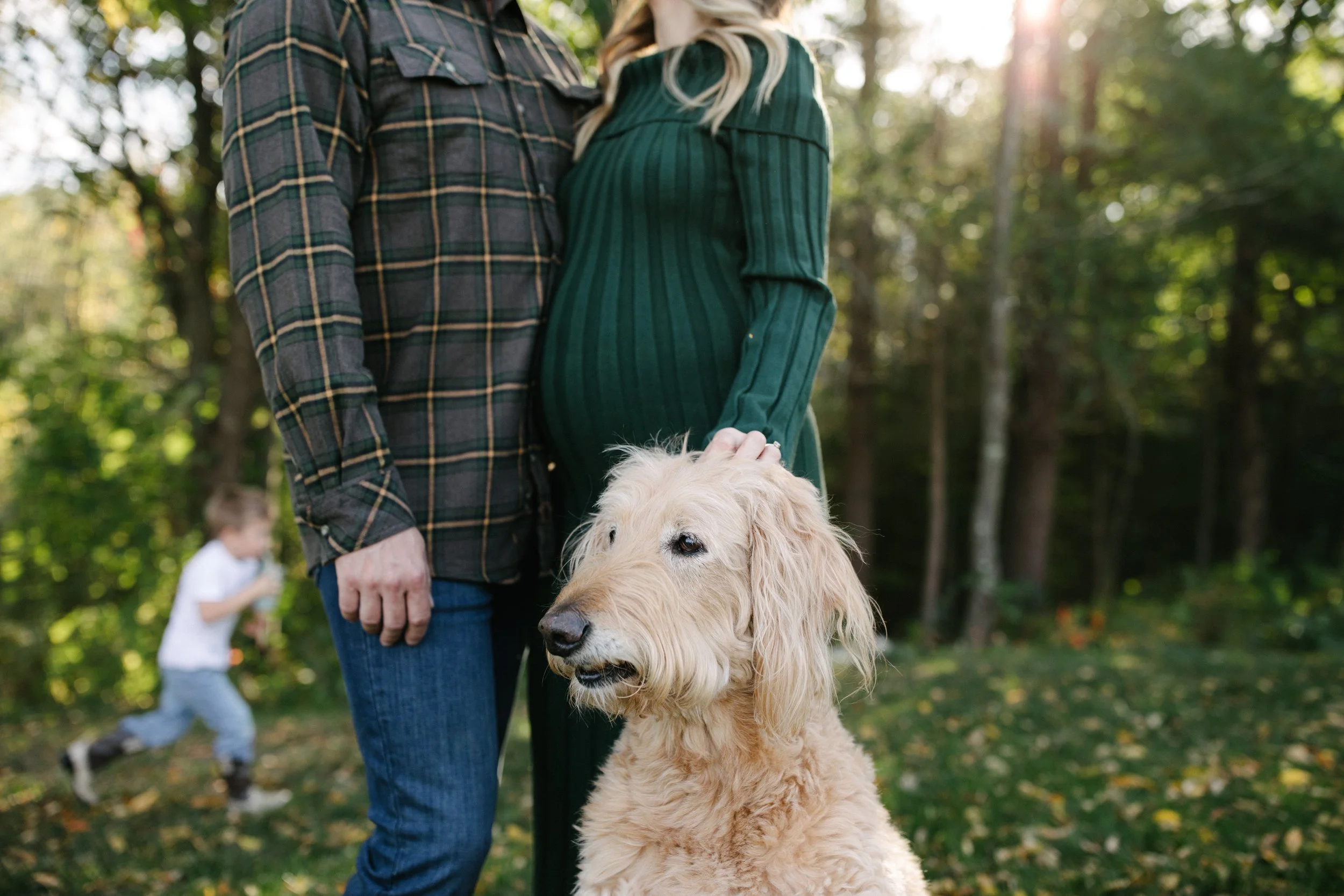 Michigan-film-photographer-the-cox-ranch-maternity-family-164.jpg