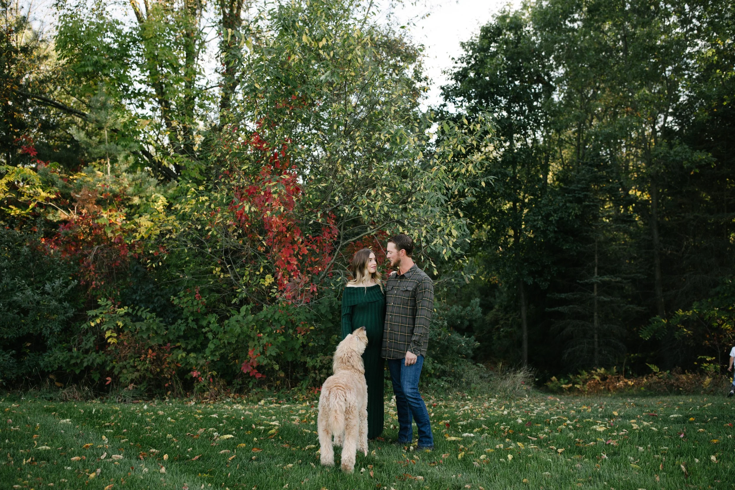 Michigan-film-photographer-the-cox-ranch-maternity-family-191.jpg