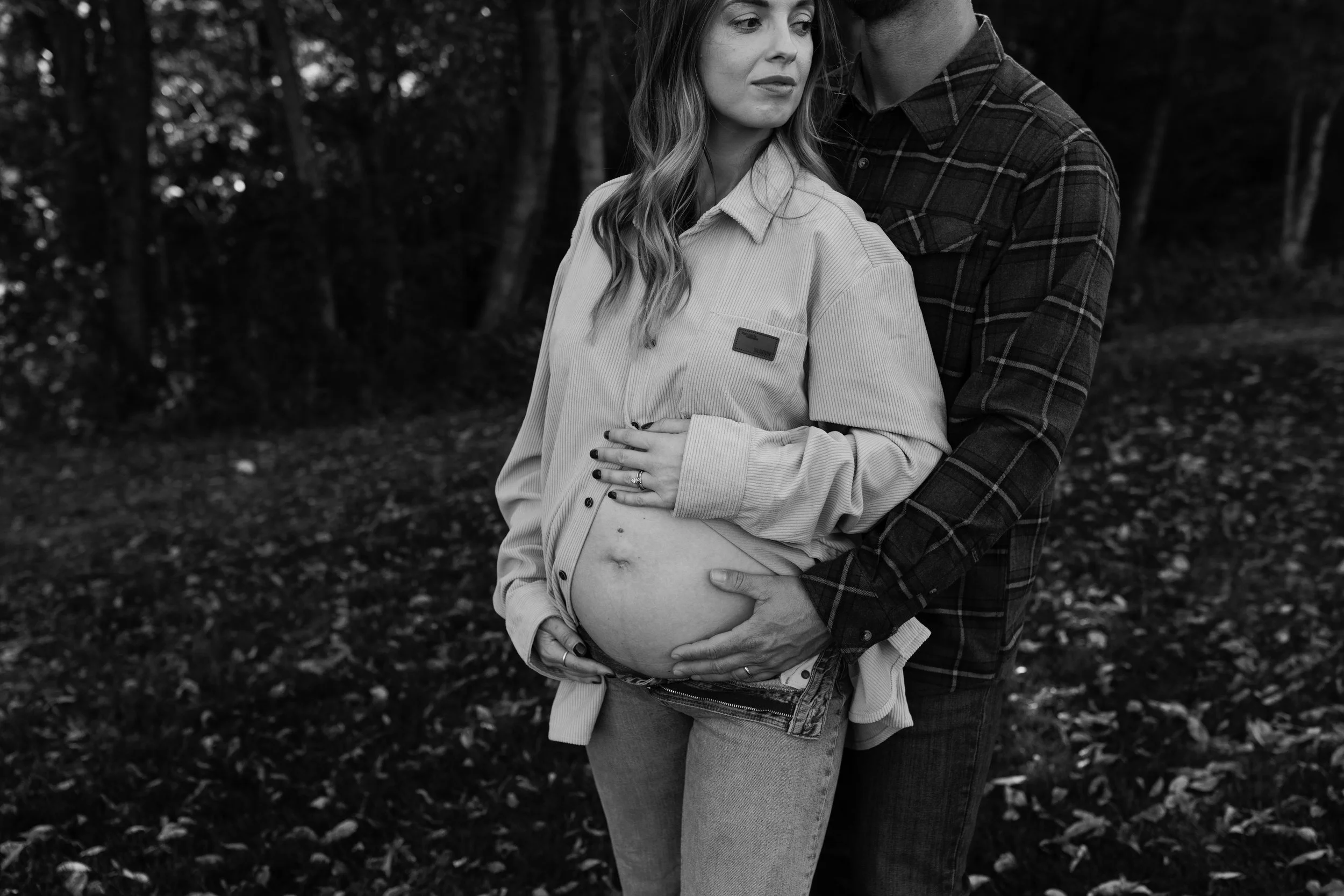 Michigan-film-photographer-the-cox-ranch-maternity-family-201.jpg