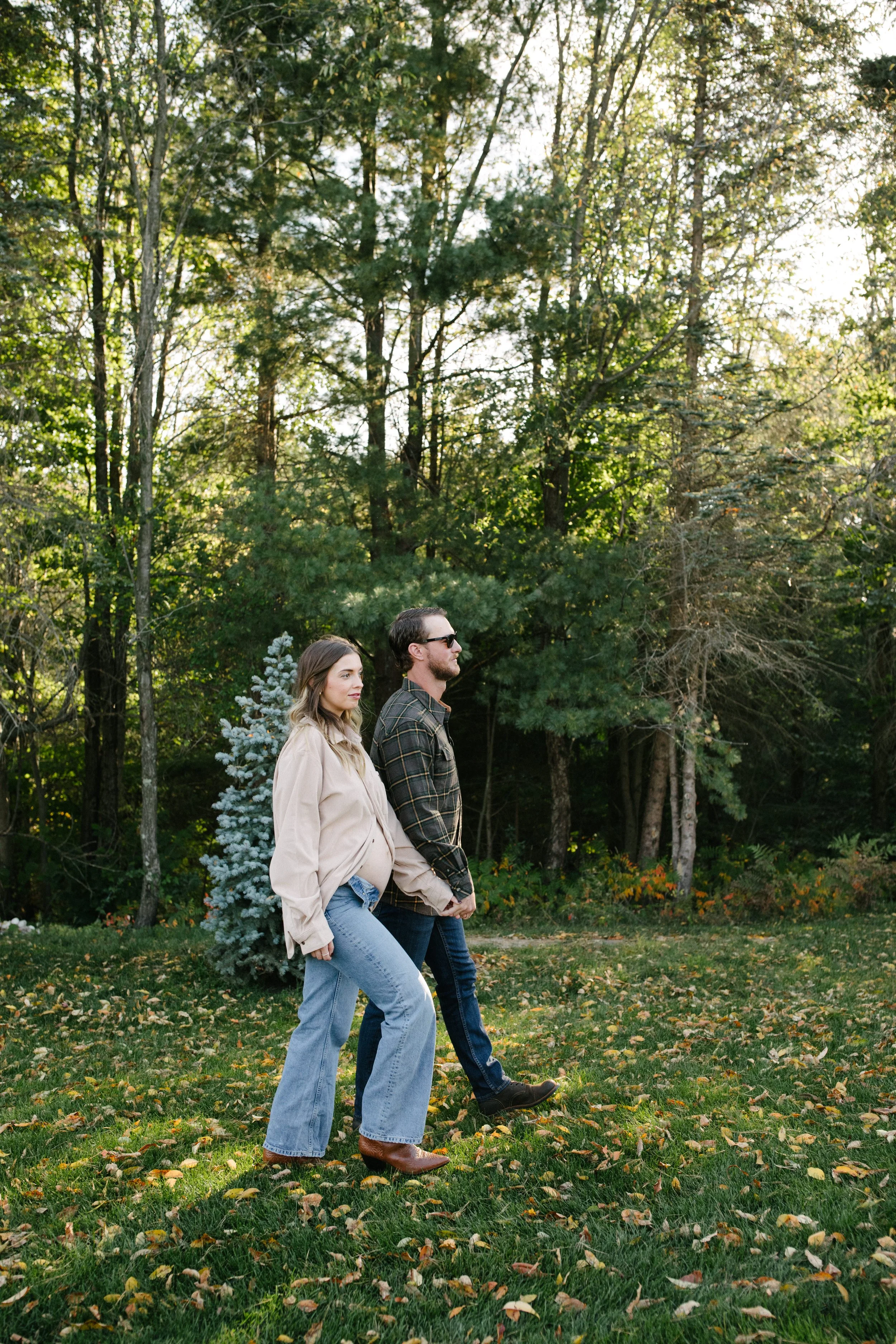 Michigan-film-photographer-the-cox-ranch-maternity-family-202.jpg