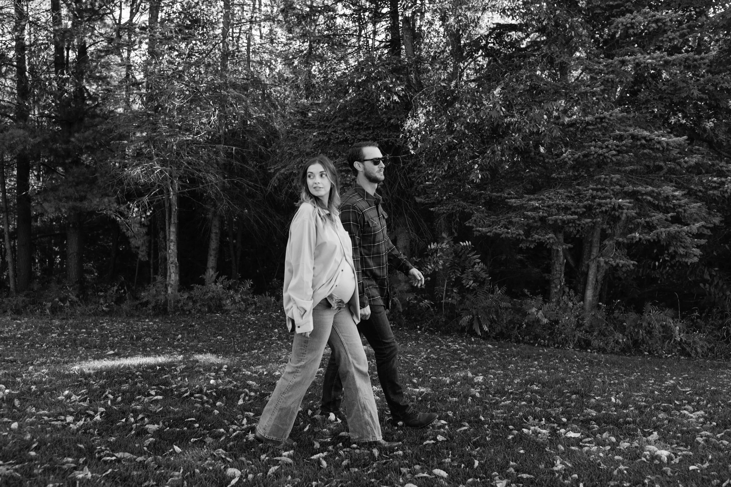 Michigan-film-photographer-the-cox-ranch-maternity-family-205.jpg