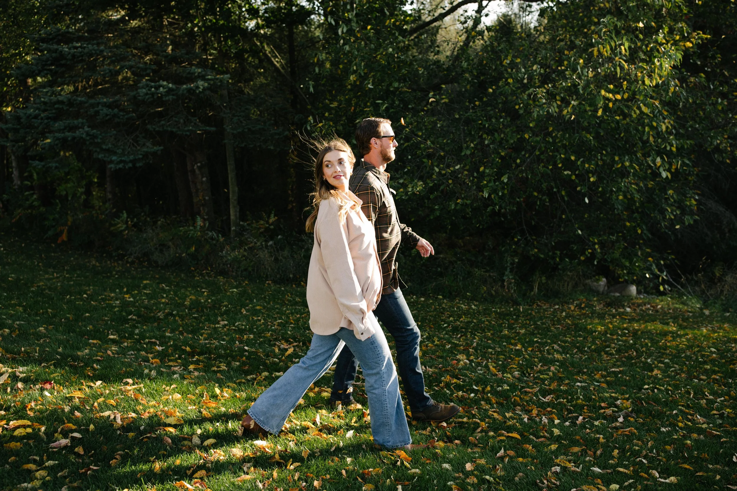 Michigan-film-photographer-the-cox-ranch-maternity-family-207.jpg