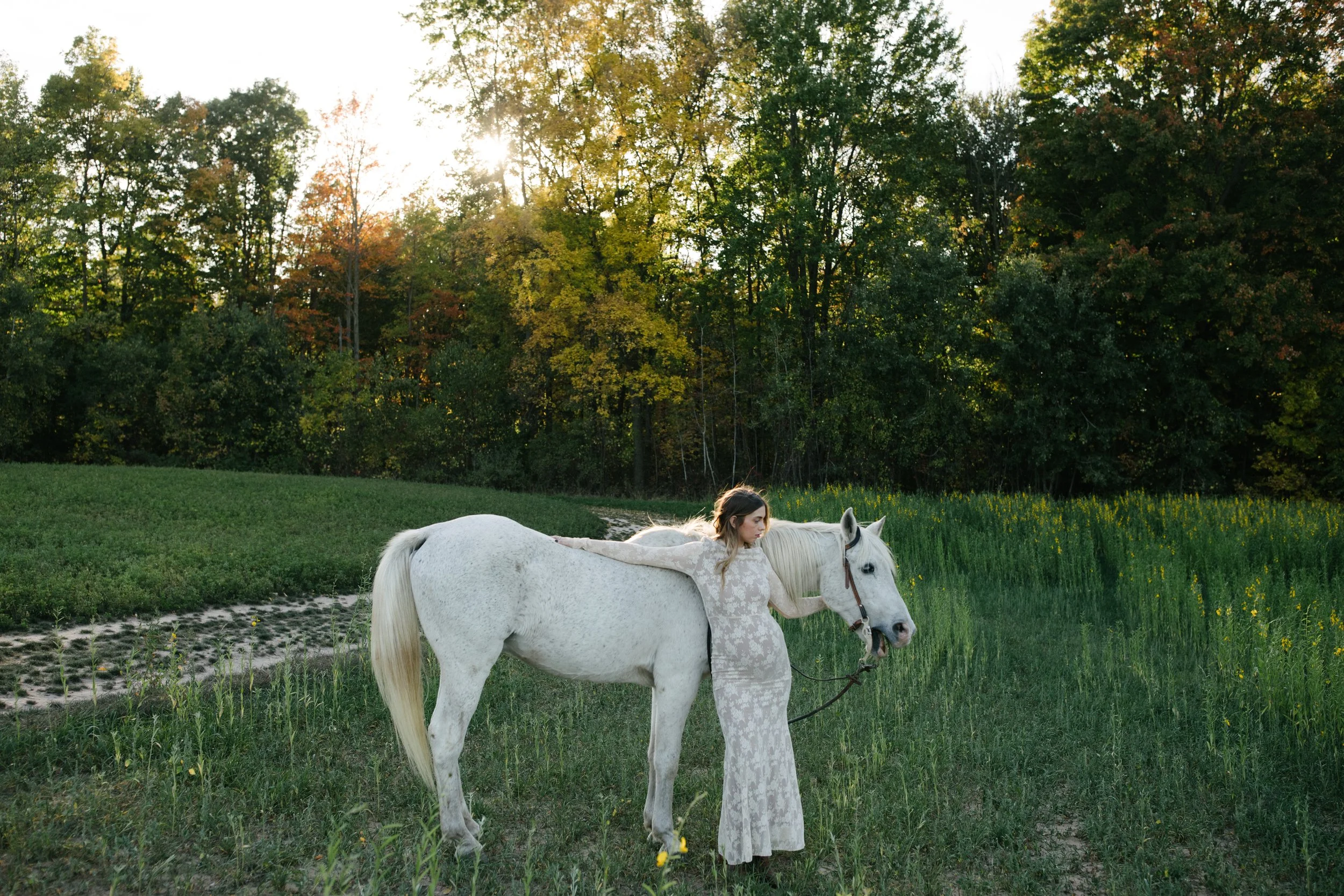 Michigan-film-photographer-the-cox-ranch-maternity-family-222.jpg