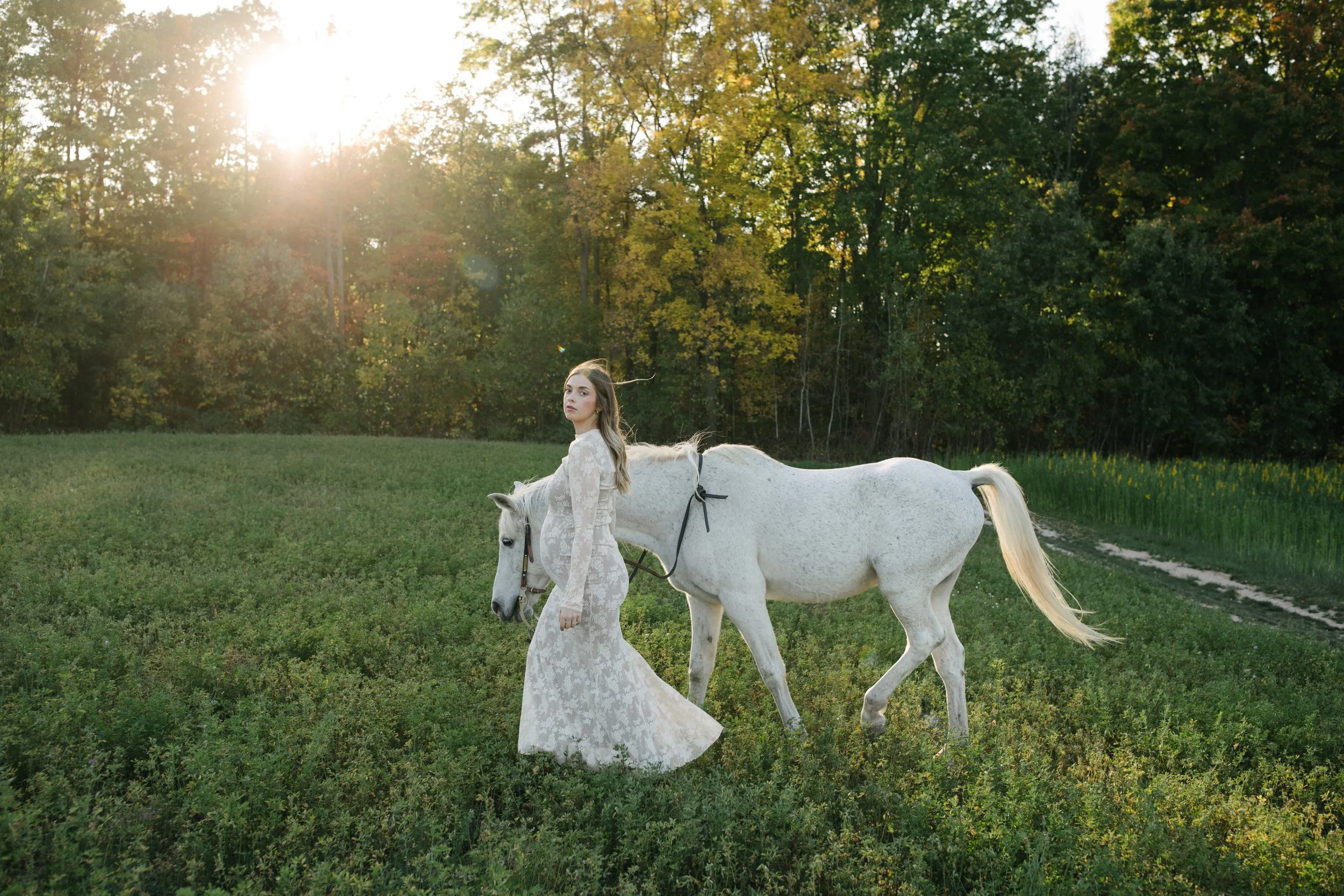 Michigan-film-photographer-the-cox-ranch-maternity-family-231.jpg