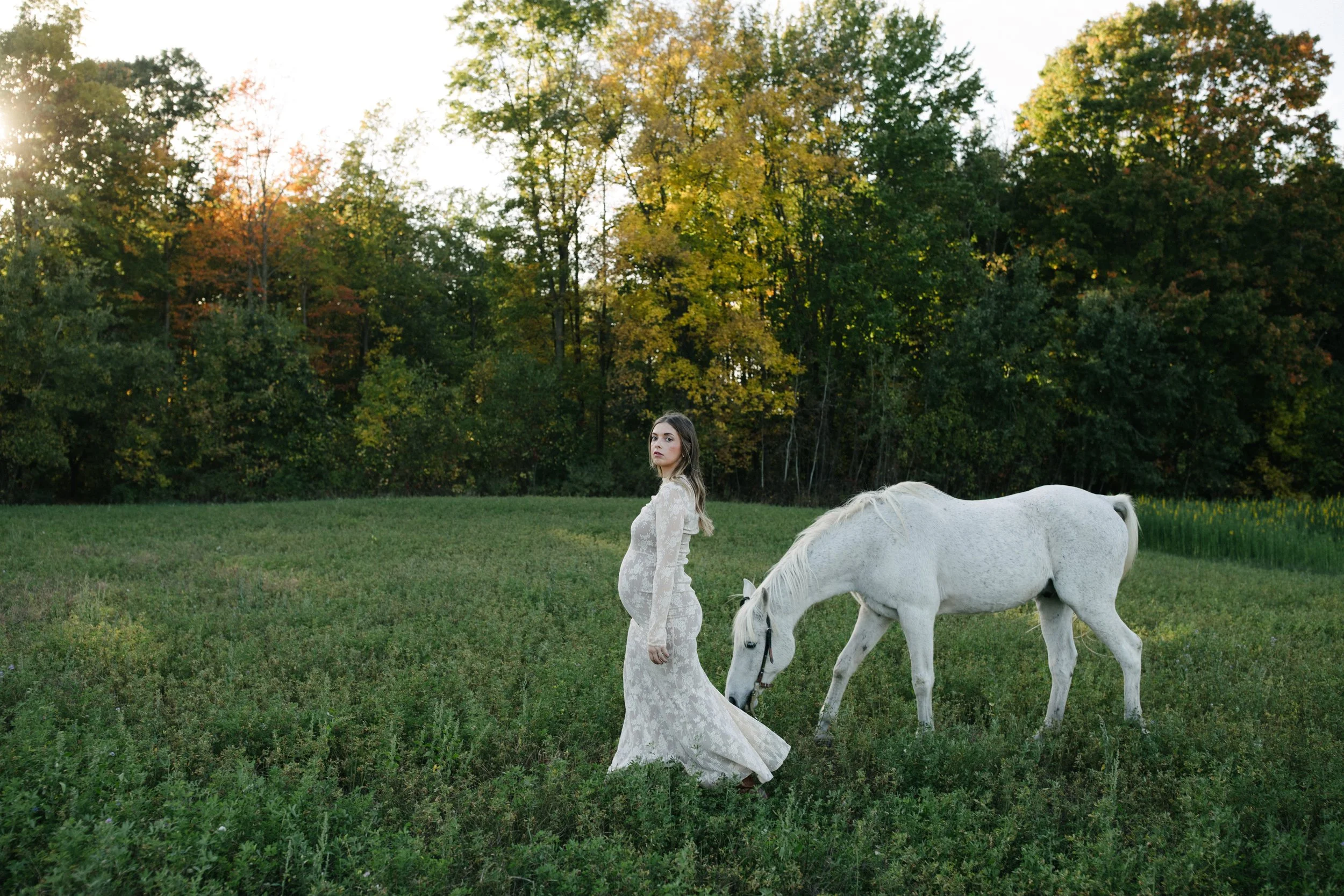 Michigan-film-photographer-the-cox-ranch-maternity-family-233.jpg