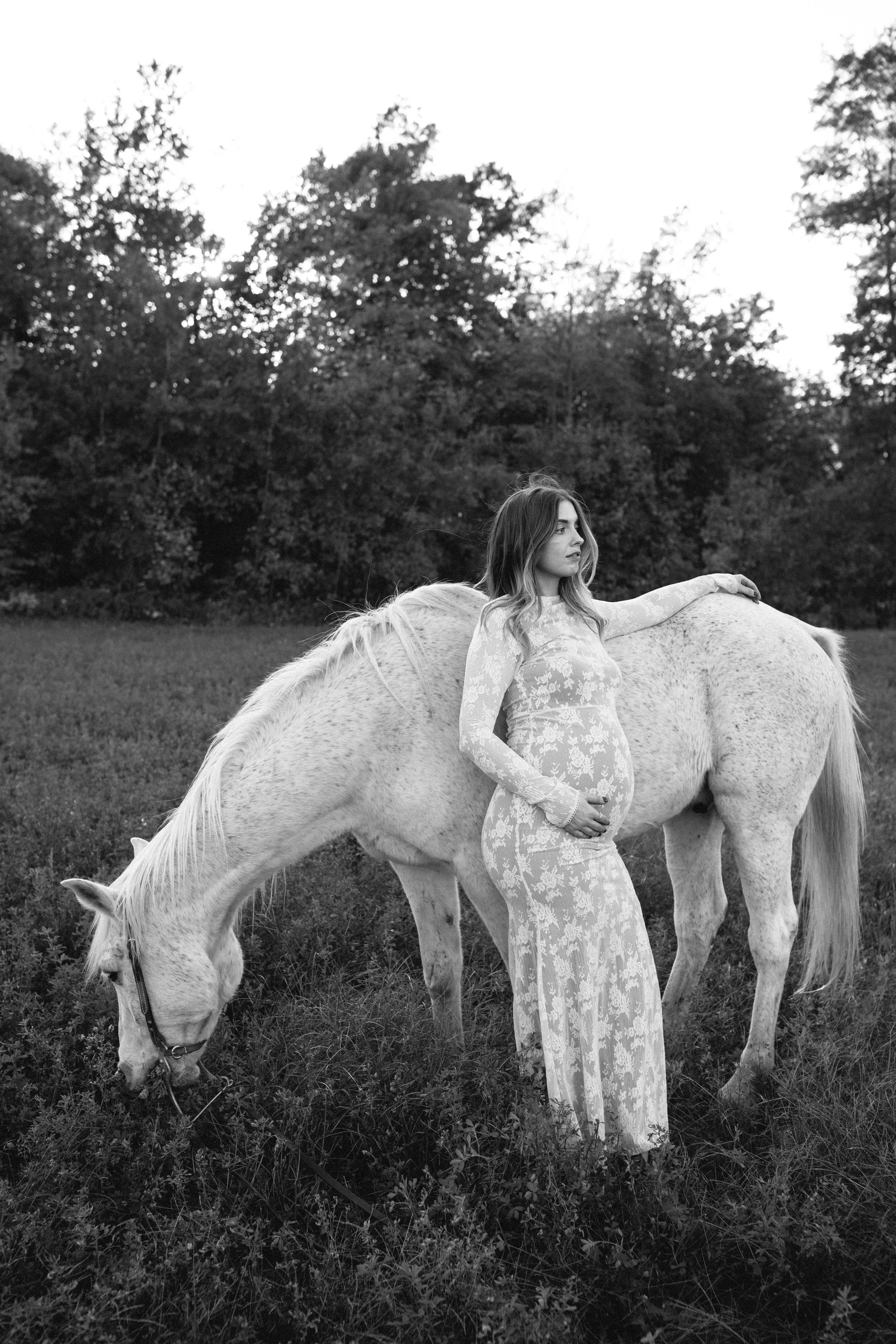 Michigan-film-photographer-the-cox-ranch-maternity-family-240.jpg