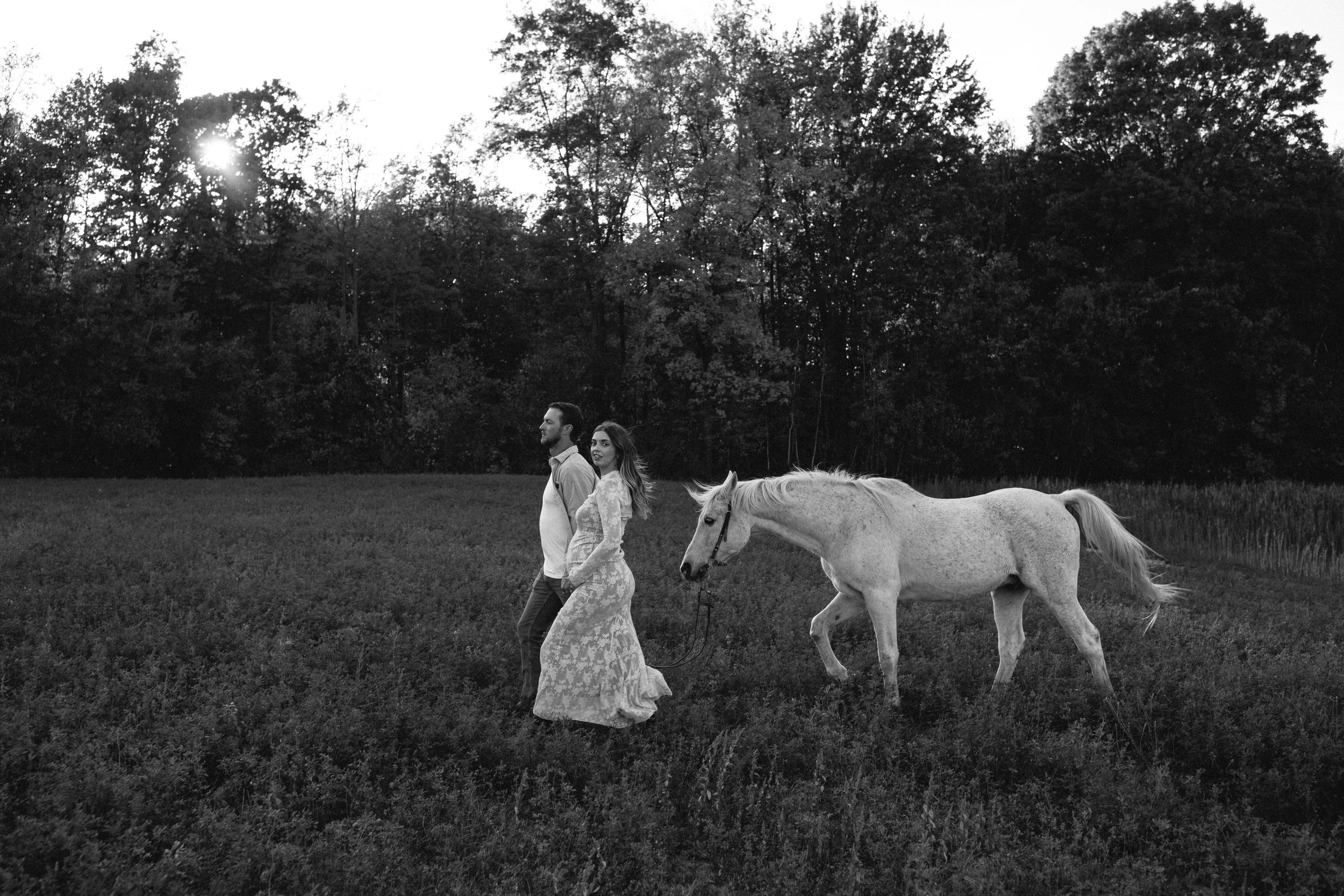 Michigan-film-photographer-the-cox-ranch-maternity-family-248.jpg