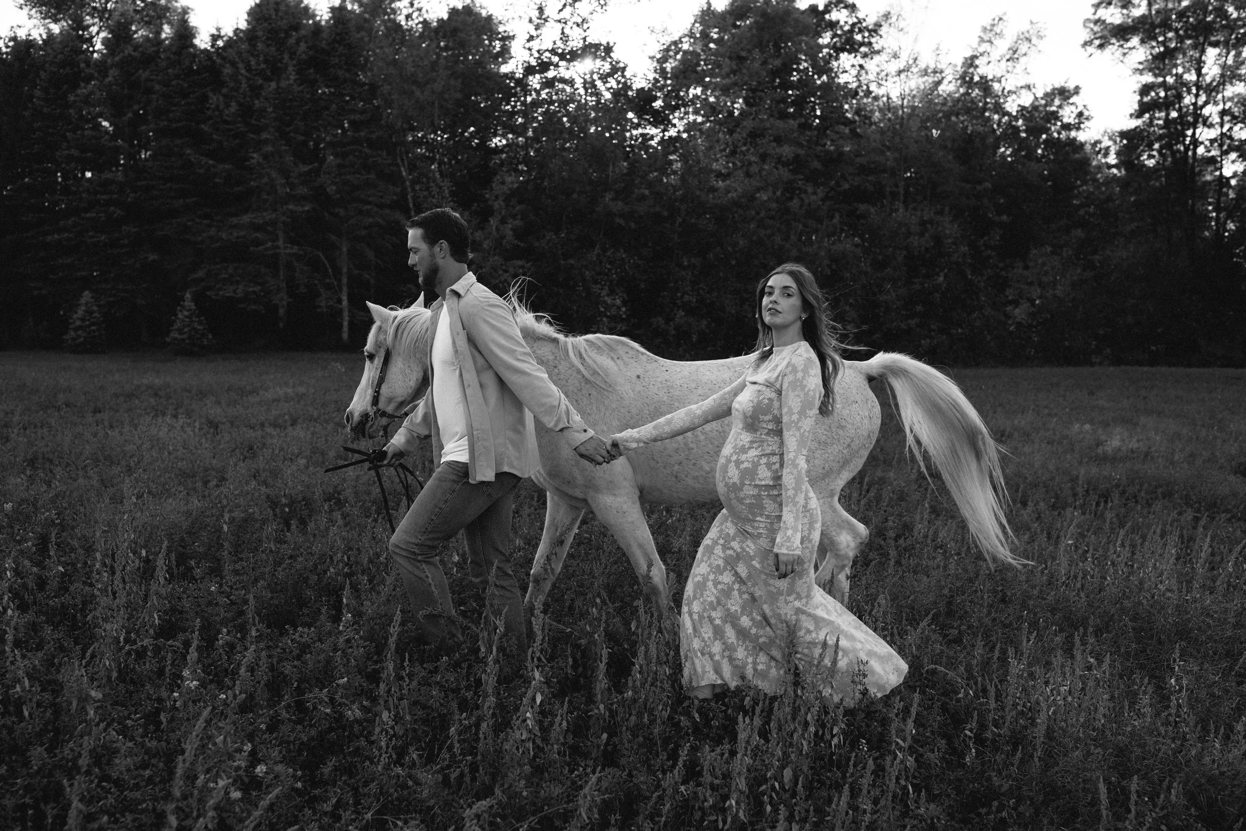 Michigan-film-photographer-the-cox-ranch-maternity-family-250.jpg