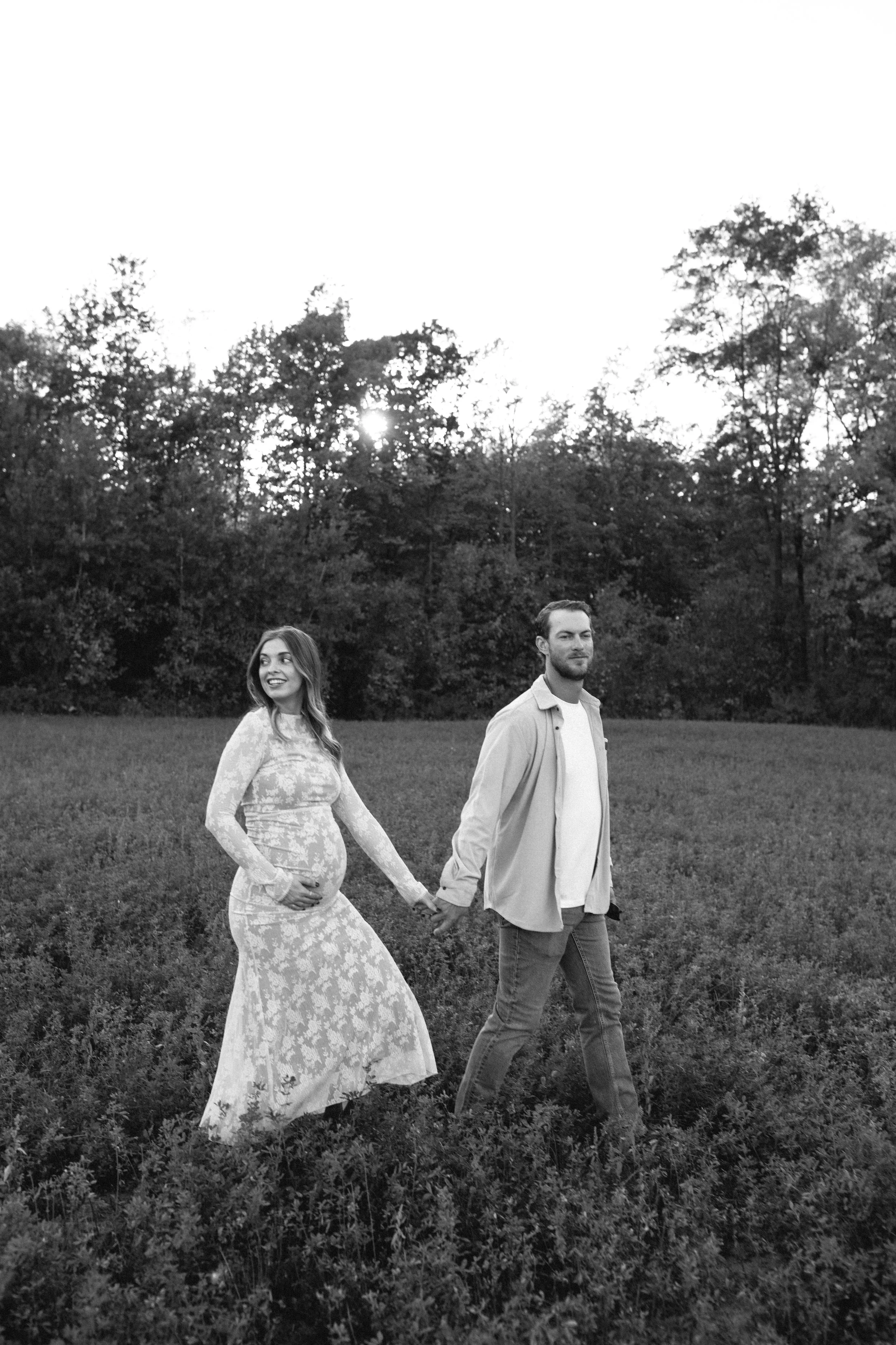 Michigan-film-photographer-the-cox-ranch-maternity-family-258.jpg