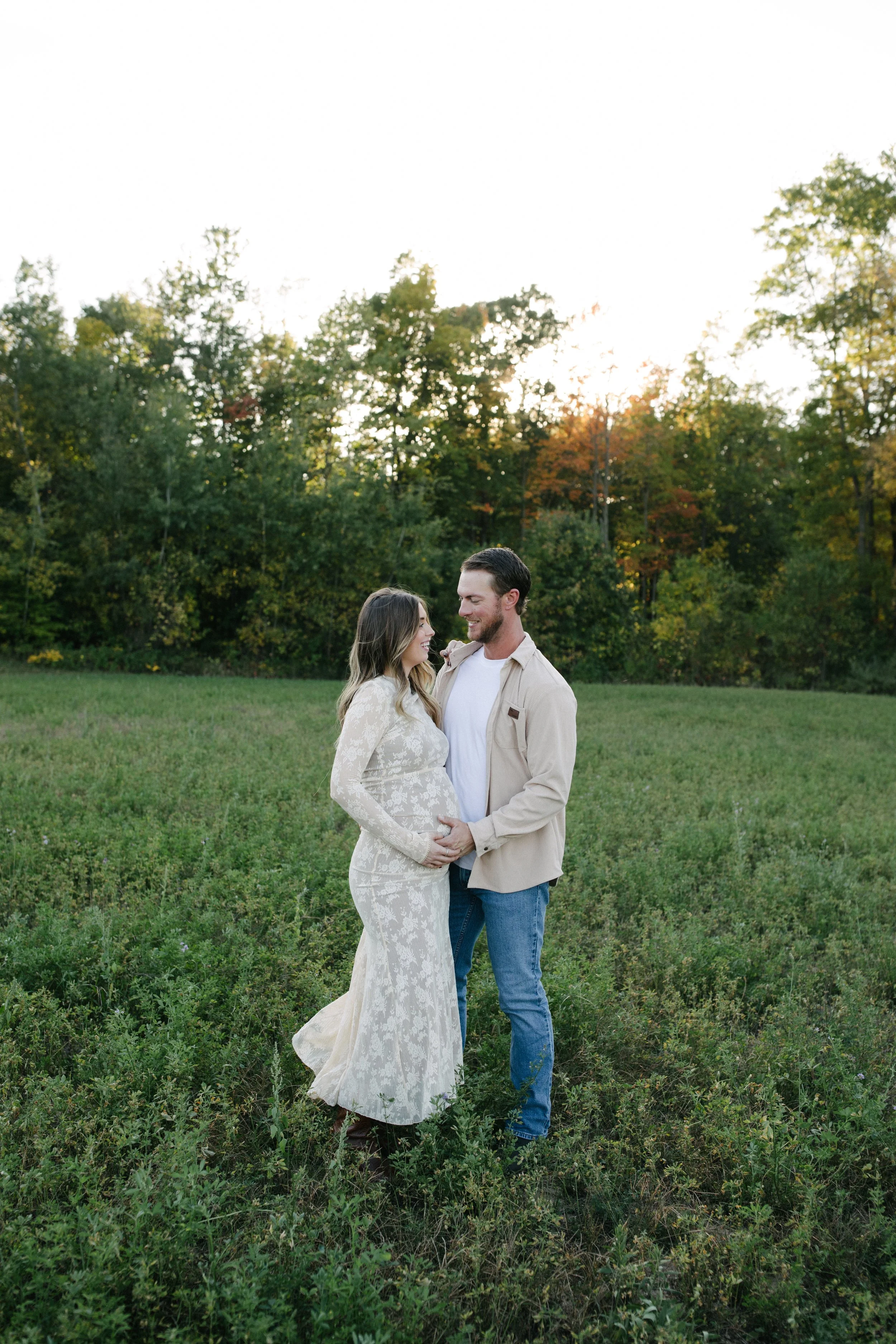Michigan-film-photographer-the-cox-ranch-maternity-family-261.jpg