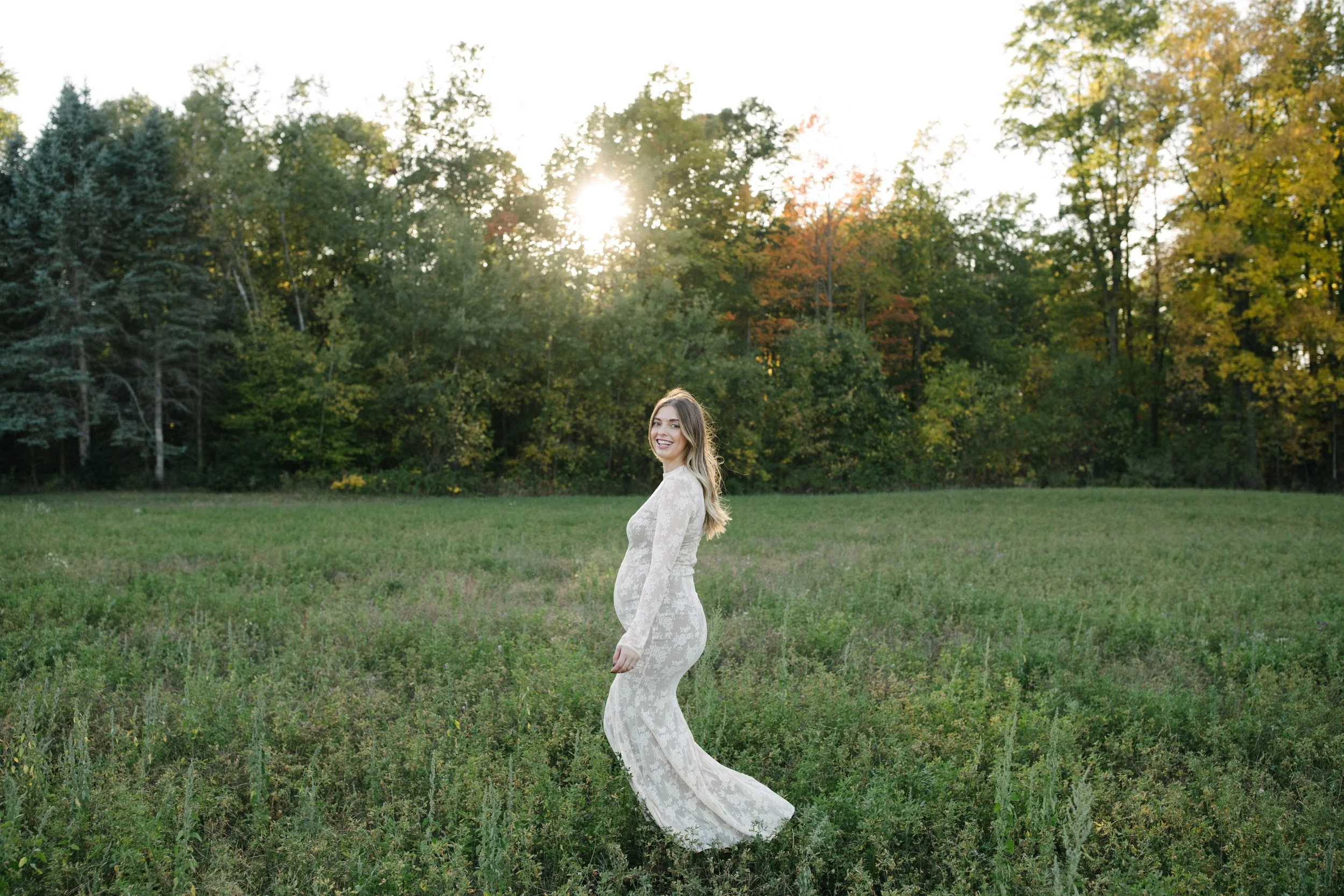 Michigan-film-photographer-the-cox-ranch-maternity-family-274.jpg
