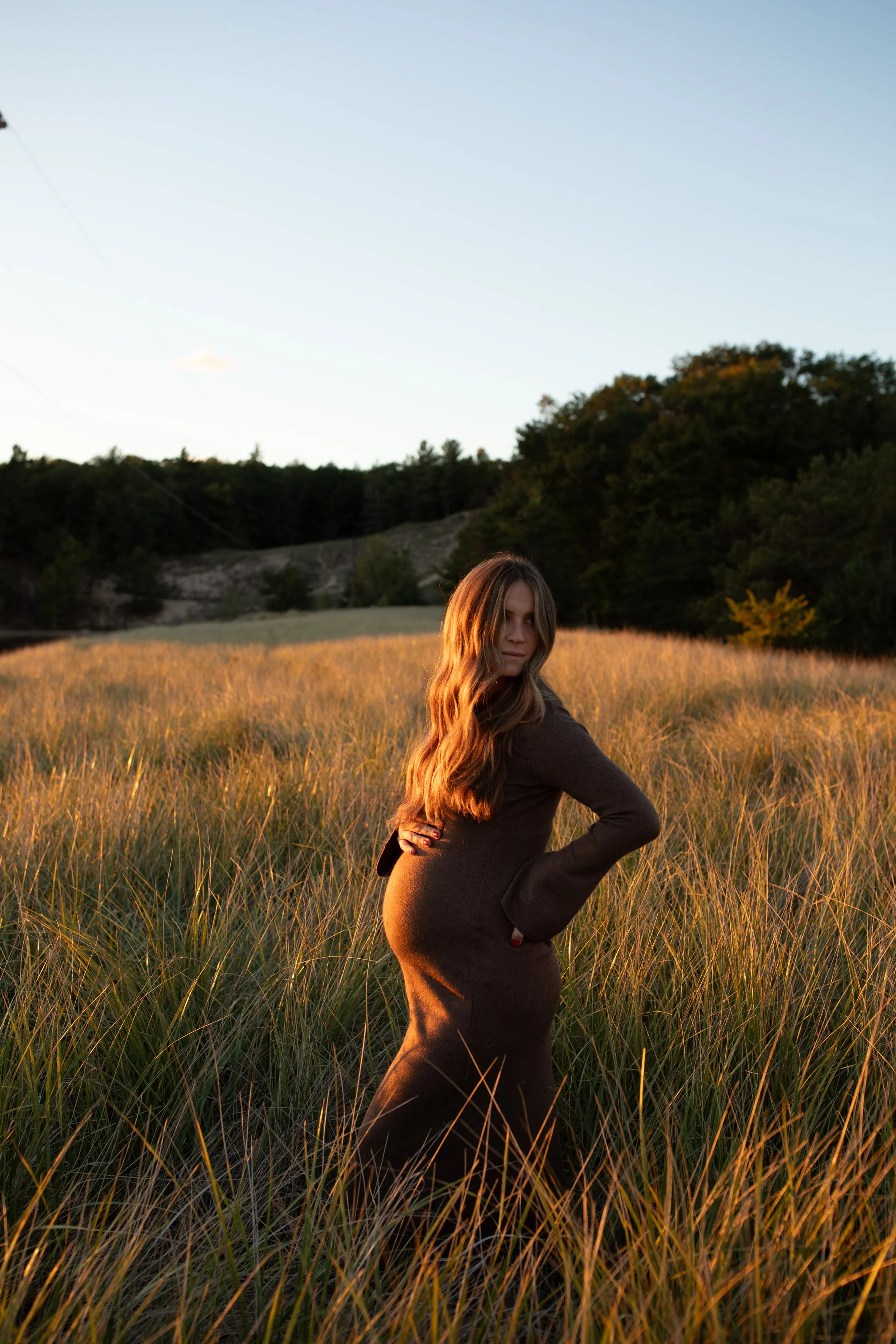 Michigan-film-photographer-ludington-full-sun-maternity-87.jpg