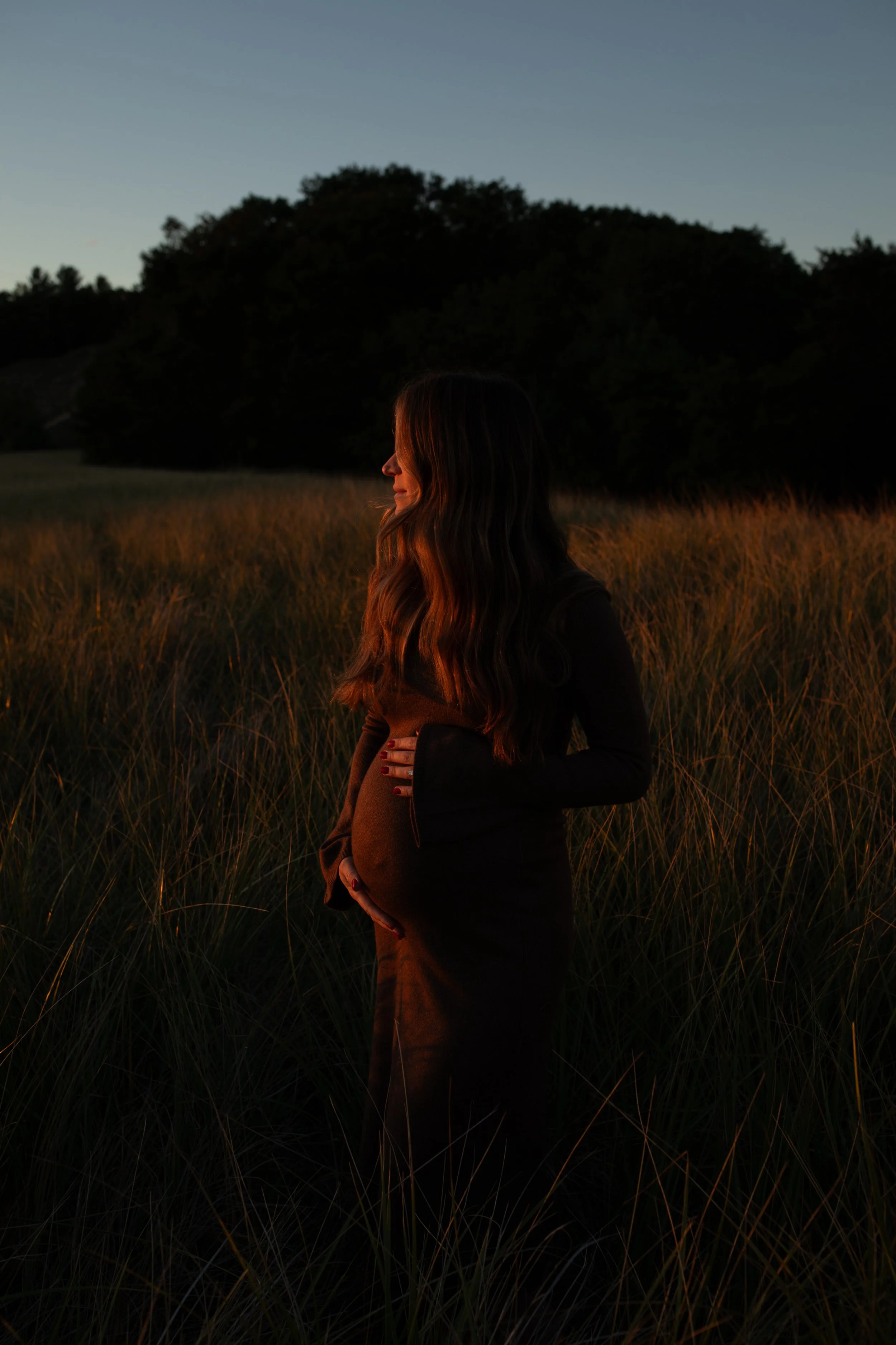 Michigan-film-photographer-ludington-full-sun-maternity-92.jpg
