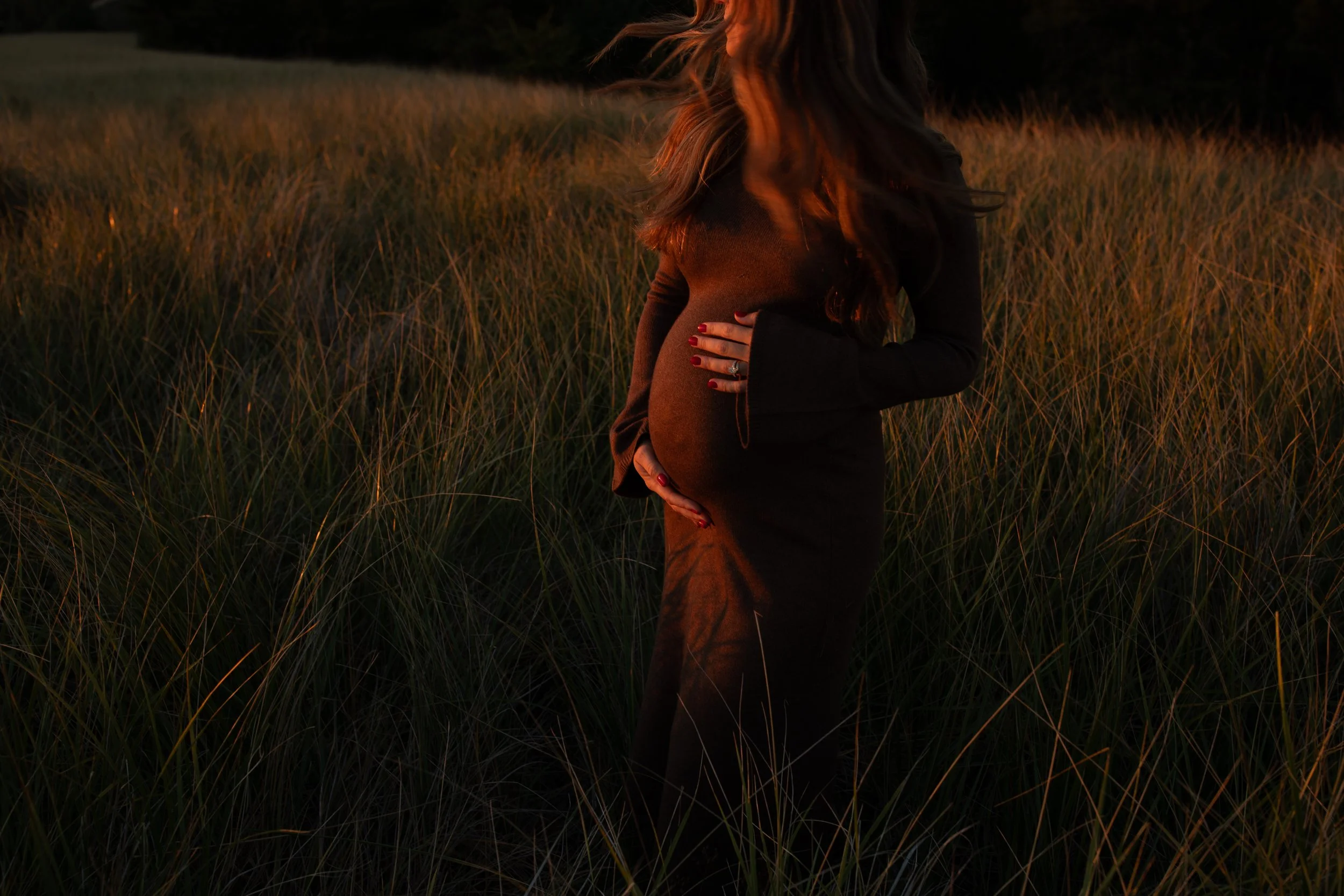 Michigan-film-photographer-ludington-full-sun-maternity-93.jpg