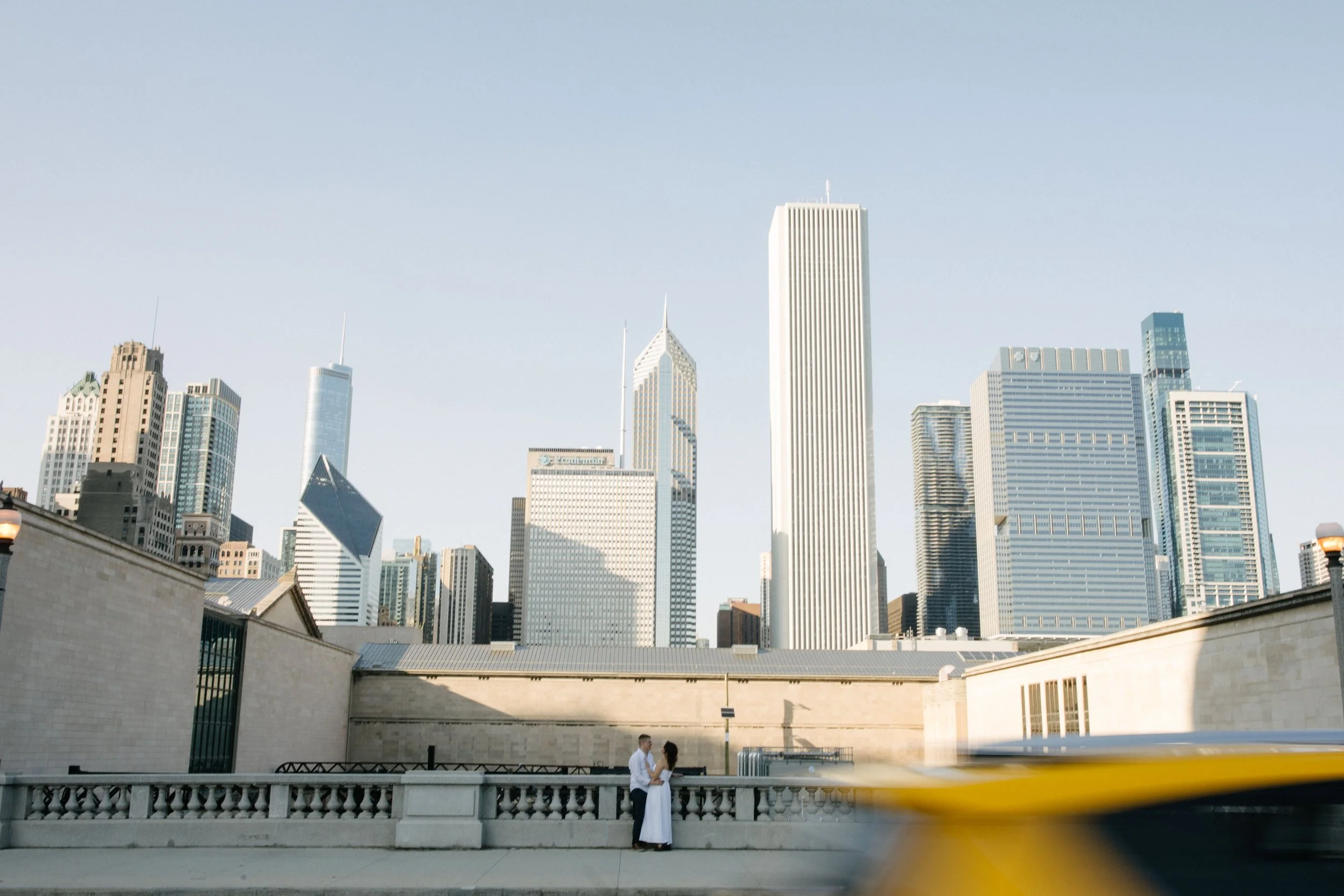 Michigan-film-photographer-chicago-engagement-session-7.jpg