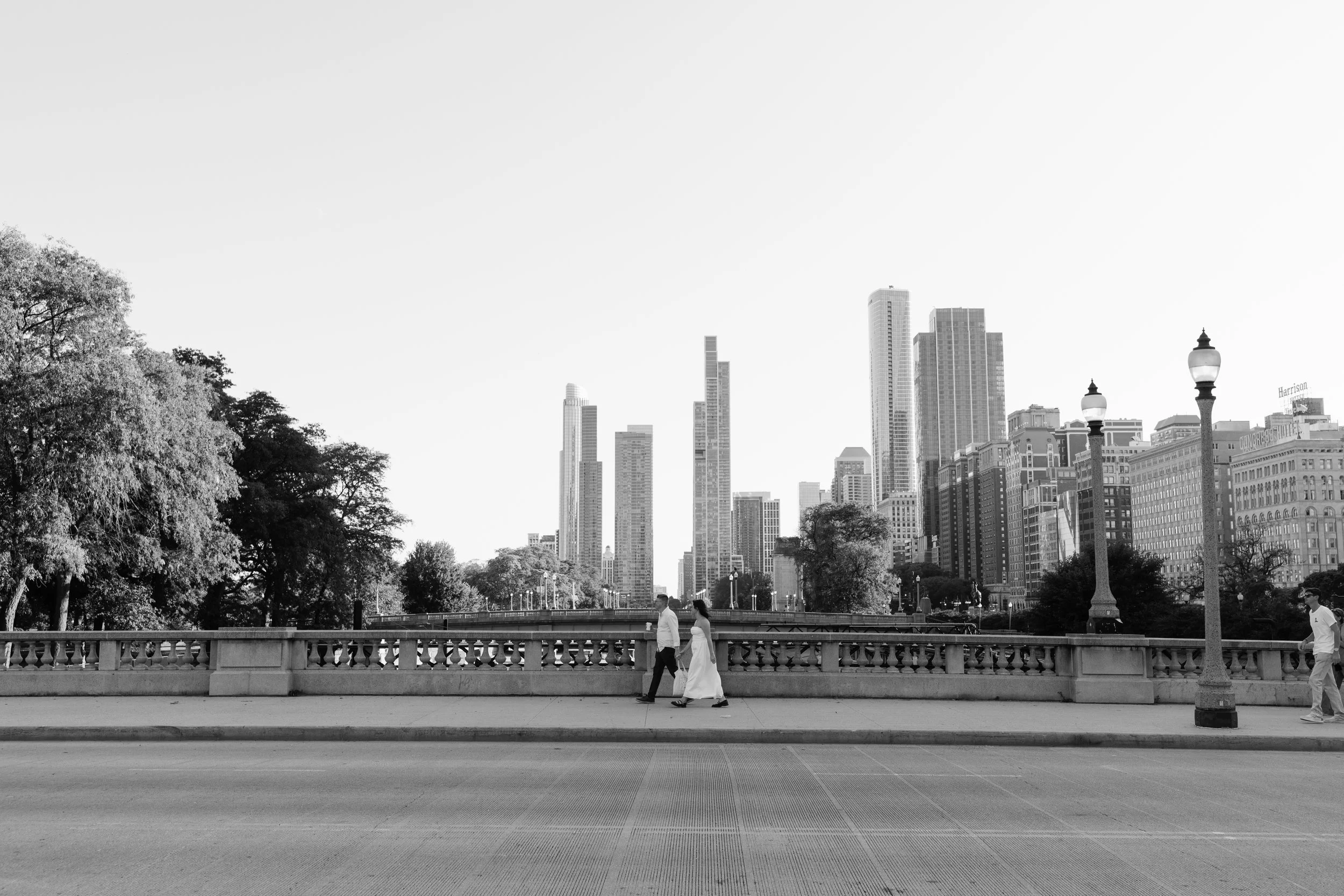 Michigan-film-photographer-chicago-engagement-session-2.jpg