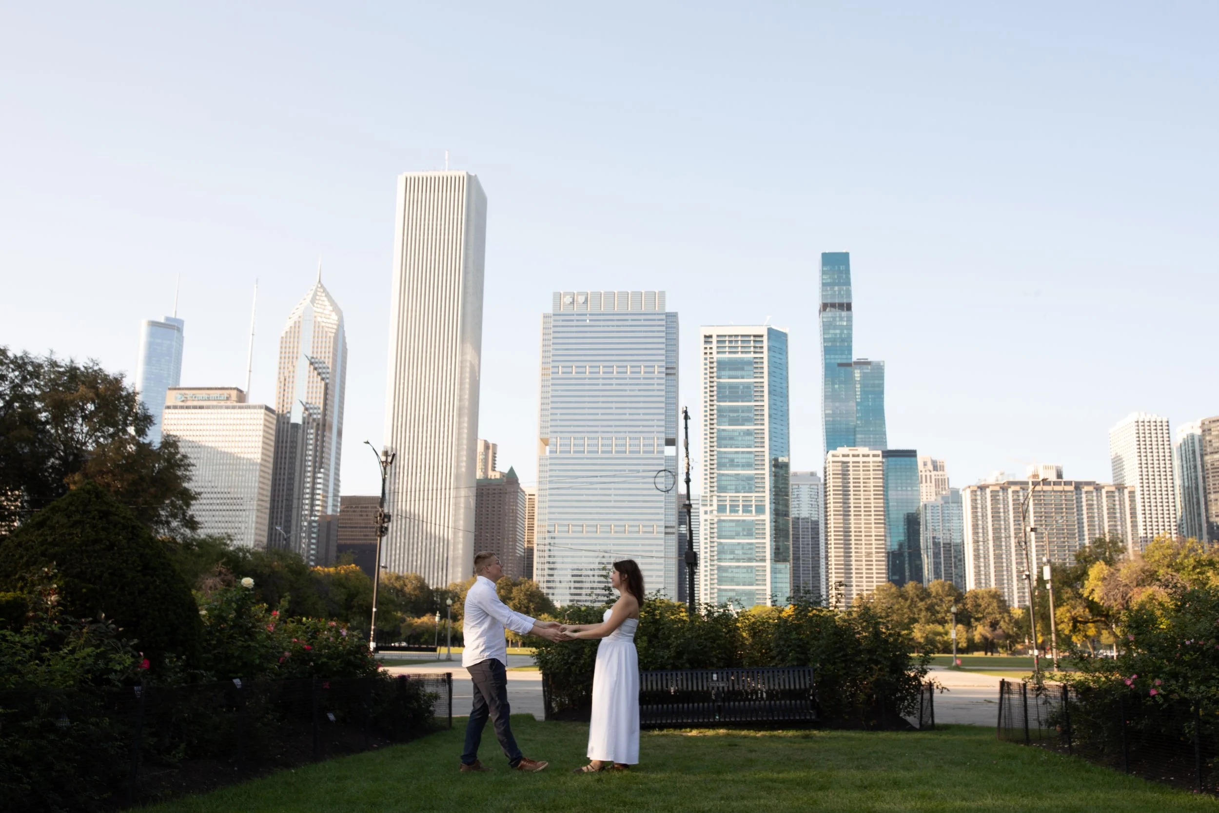 Michigan-film-photographer-chicago-engagement-session-31.jpg