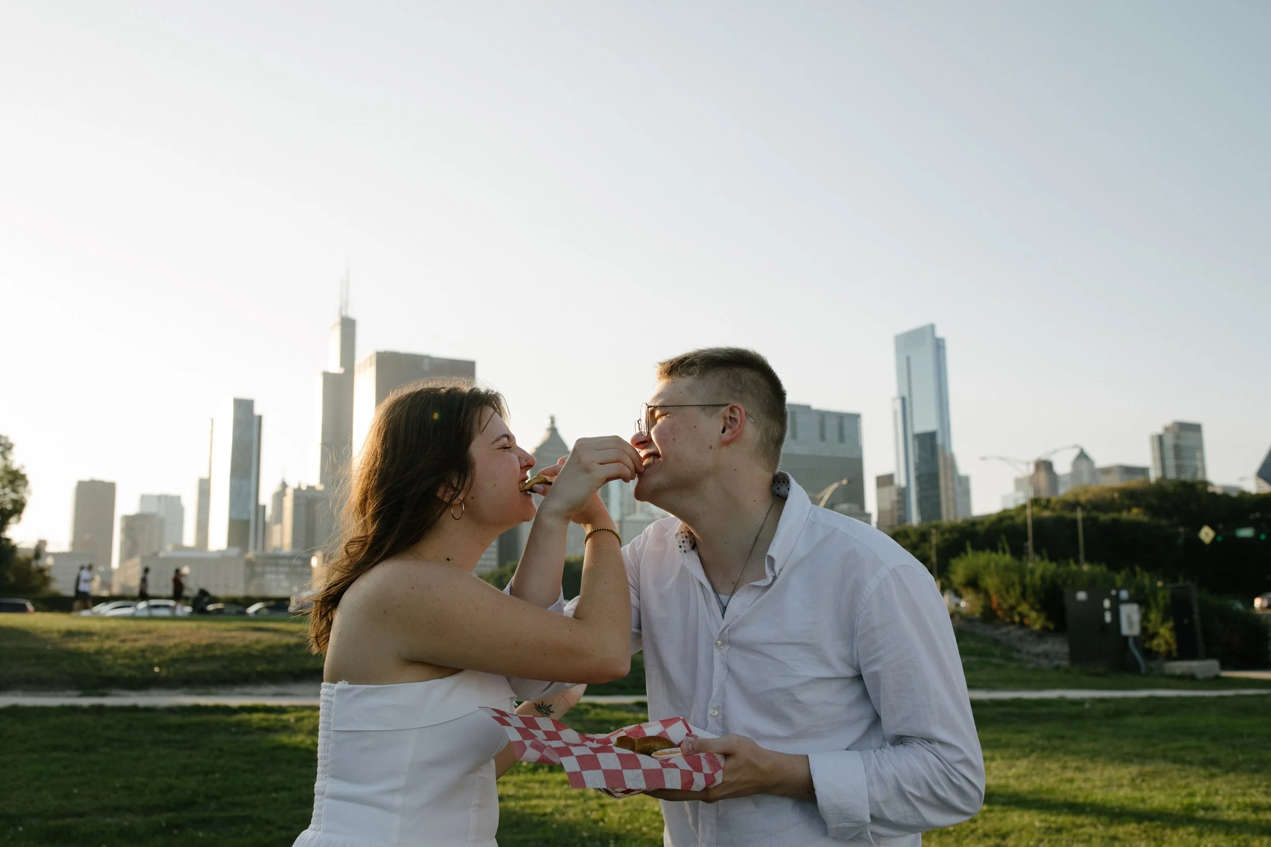 Michigan-film-photographer-chicago-engagement-session-63.jpg