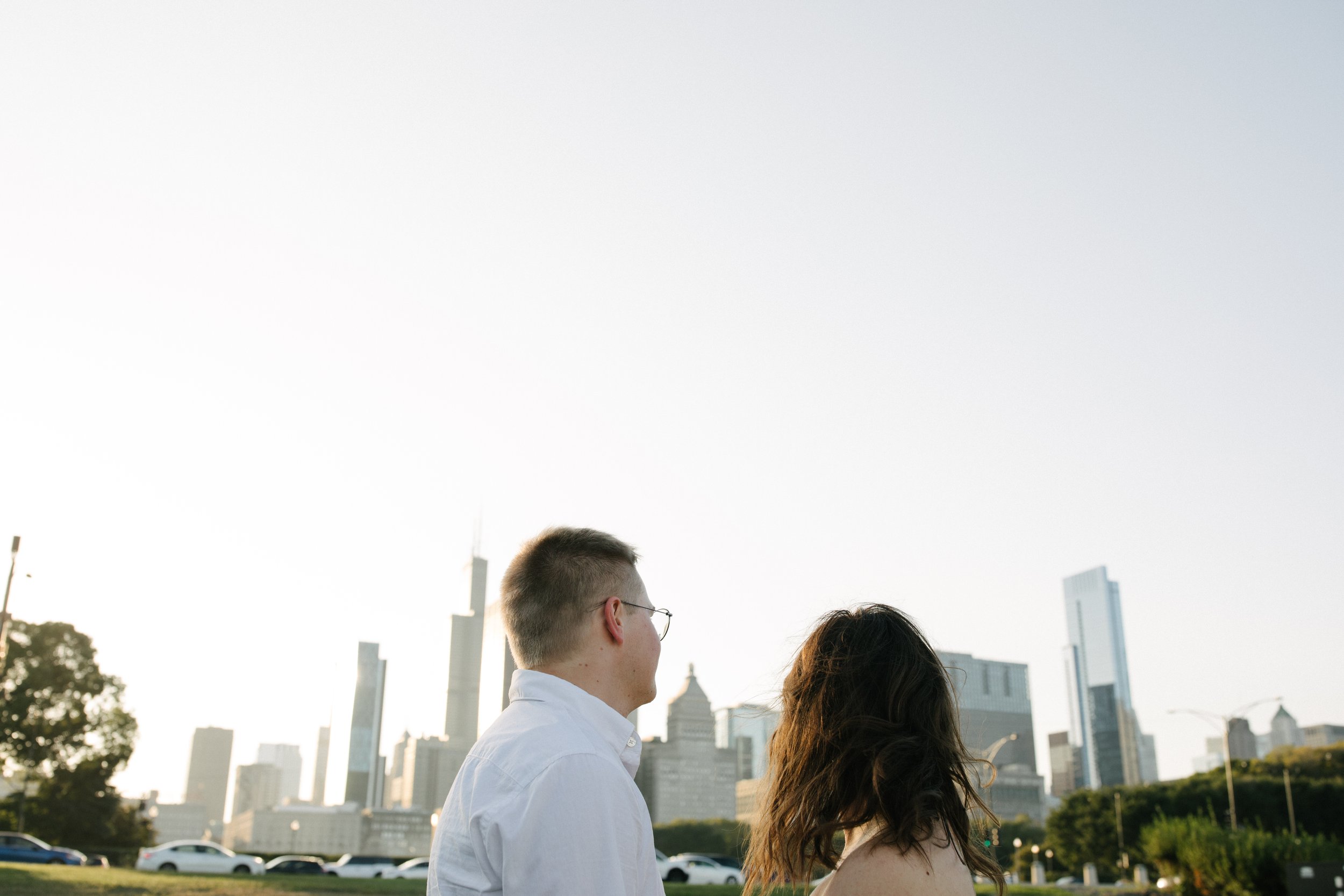 Michigan-film-photographer-chicago-engagement-session-74.jpg