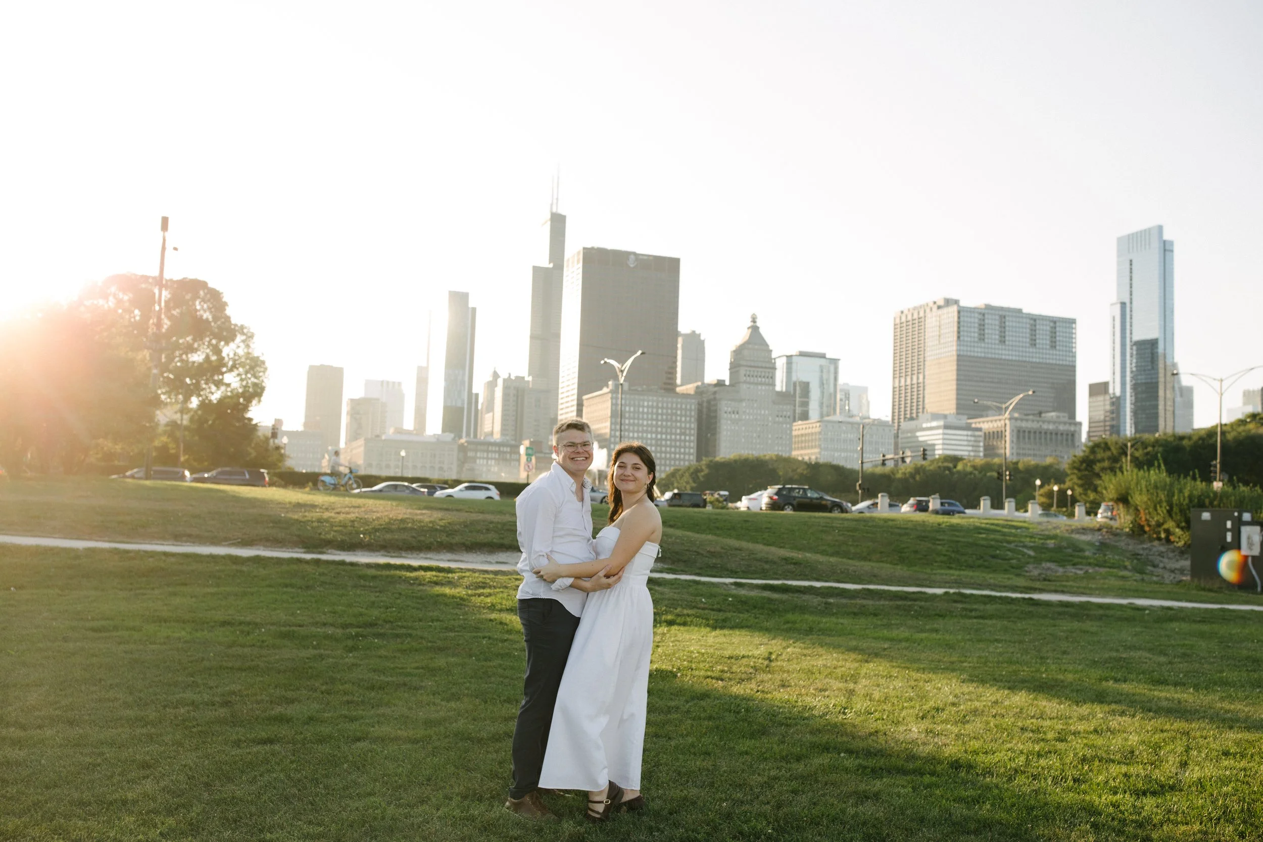 Michigan-film-photographer-chicago-engagement-session-67.jpg