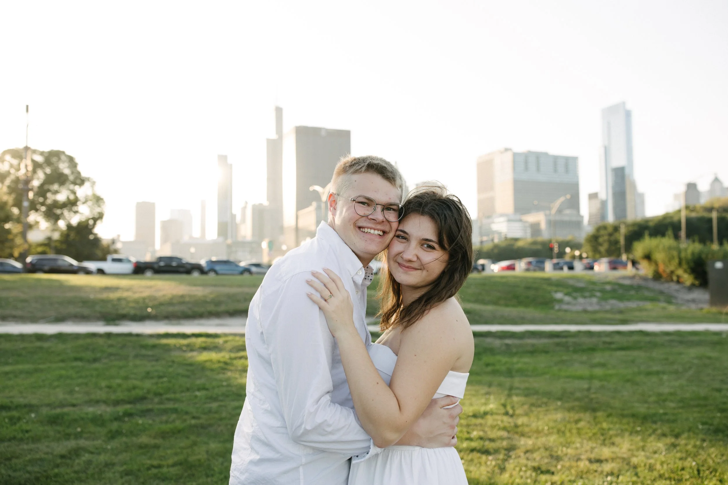 Michigan-film-photographer-chicago-engagement-session-80.jpg