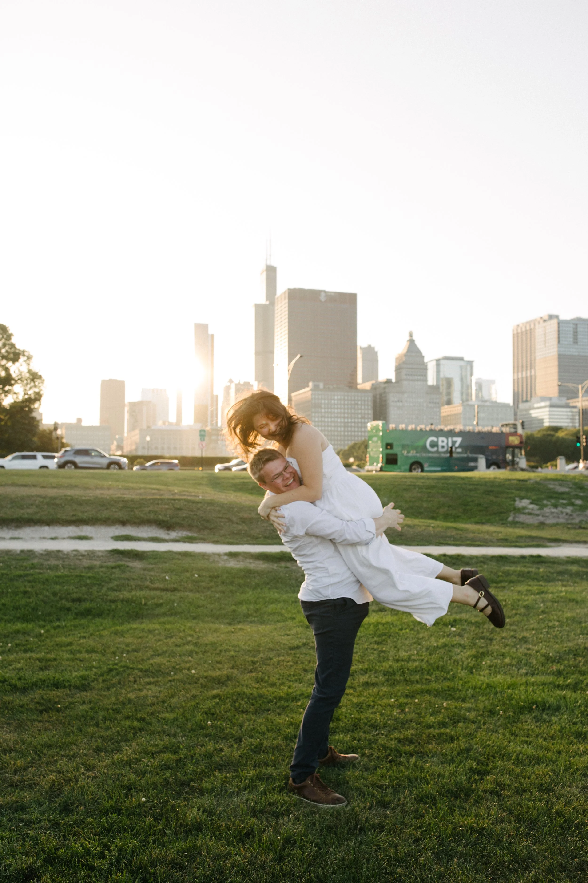 Michigan-film-photographer-chicago-engagement-session-106.jpg