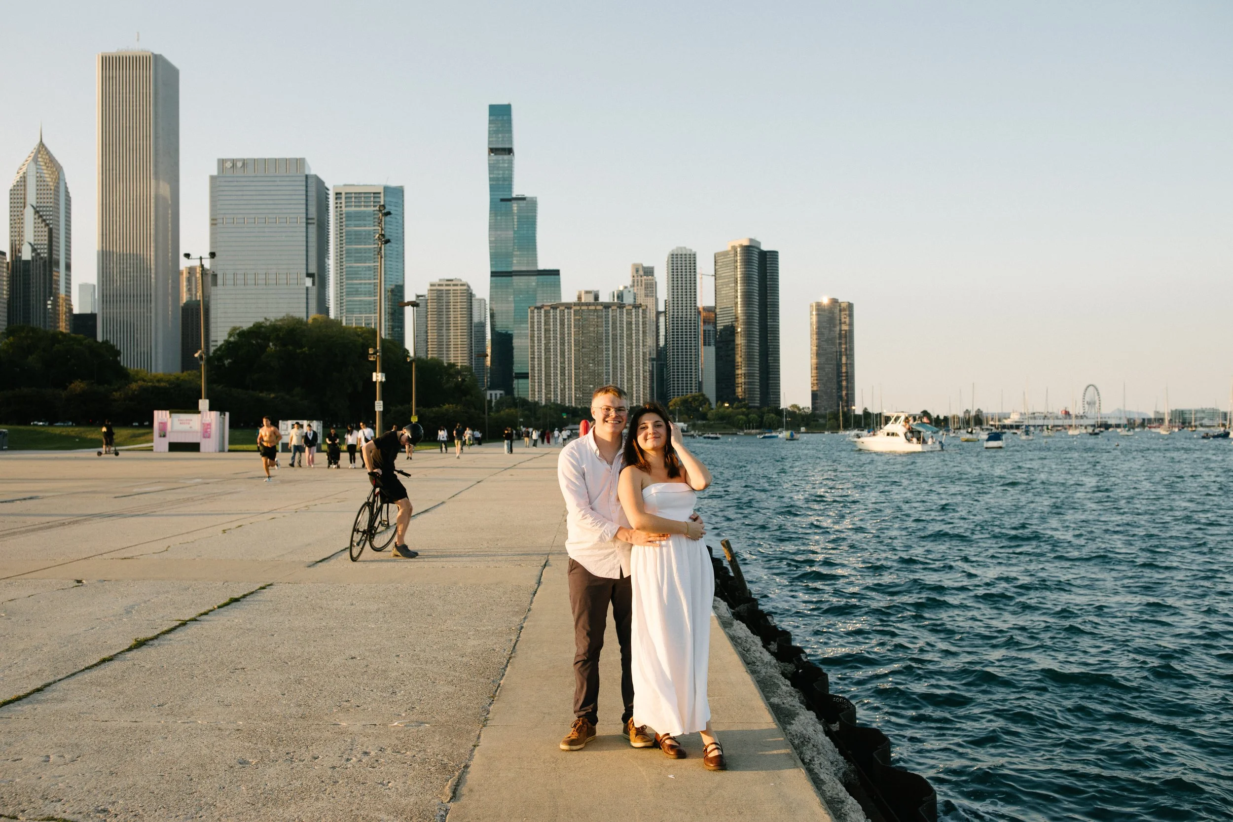 Michigan-film-photographer-chicago-engagement-session-124.jpg