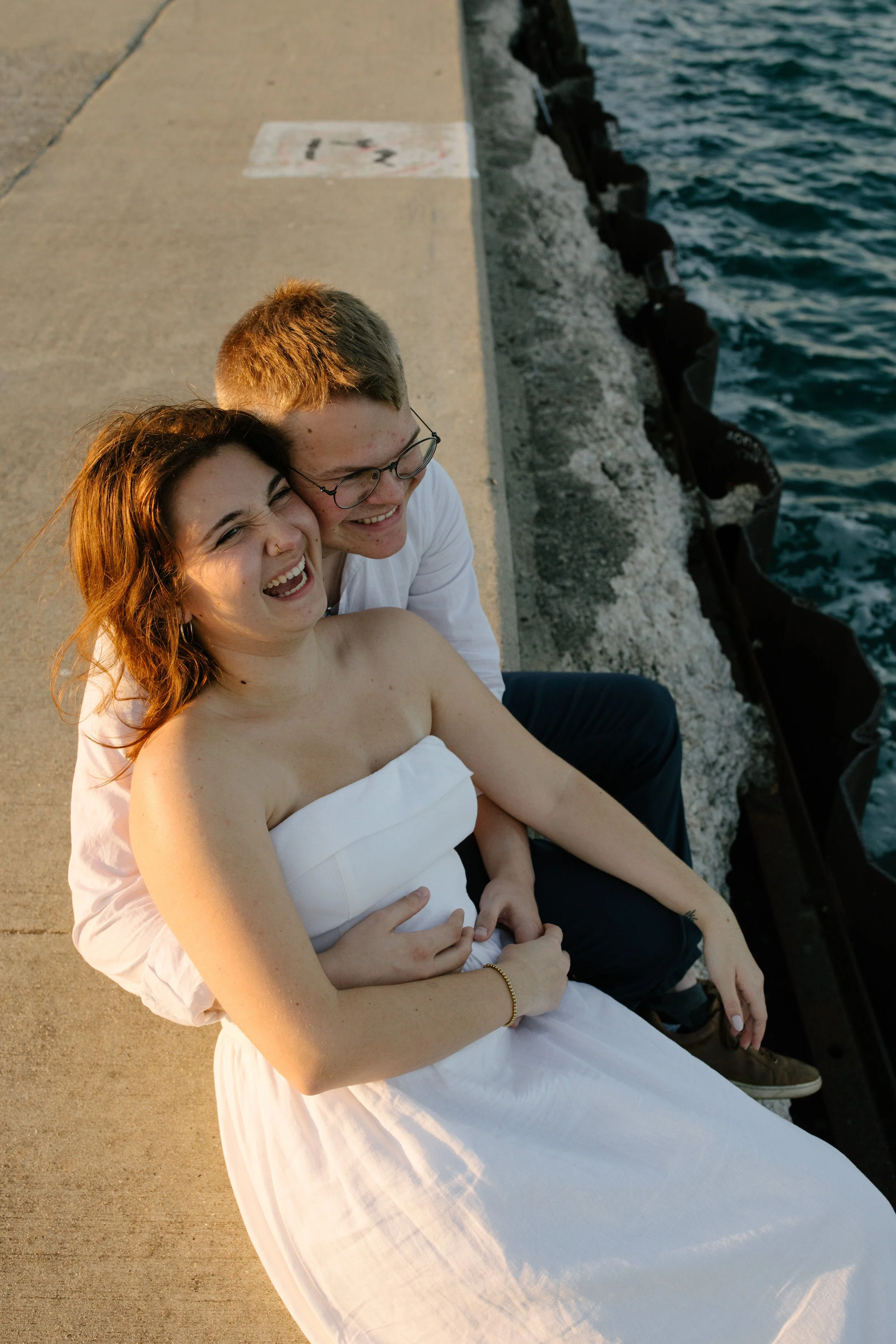 Michigan-film-photographer-chicago-engagement-session-128.jpg