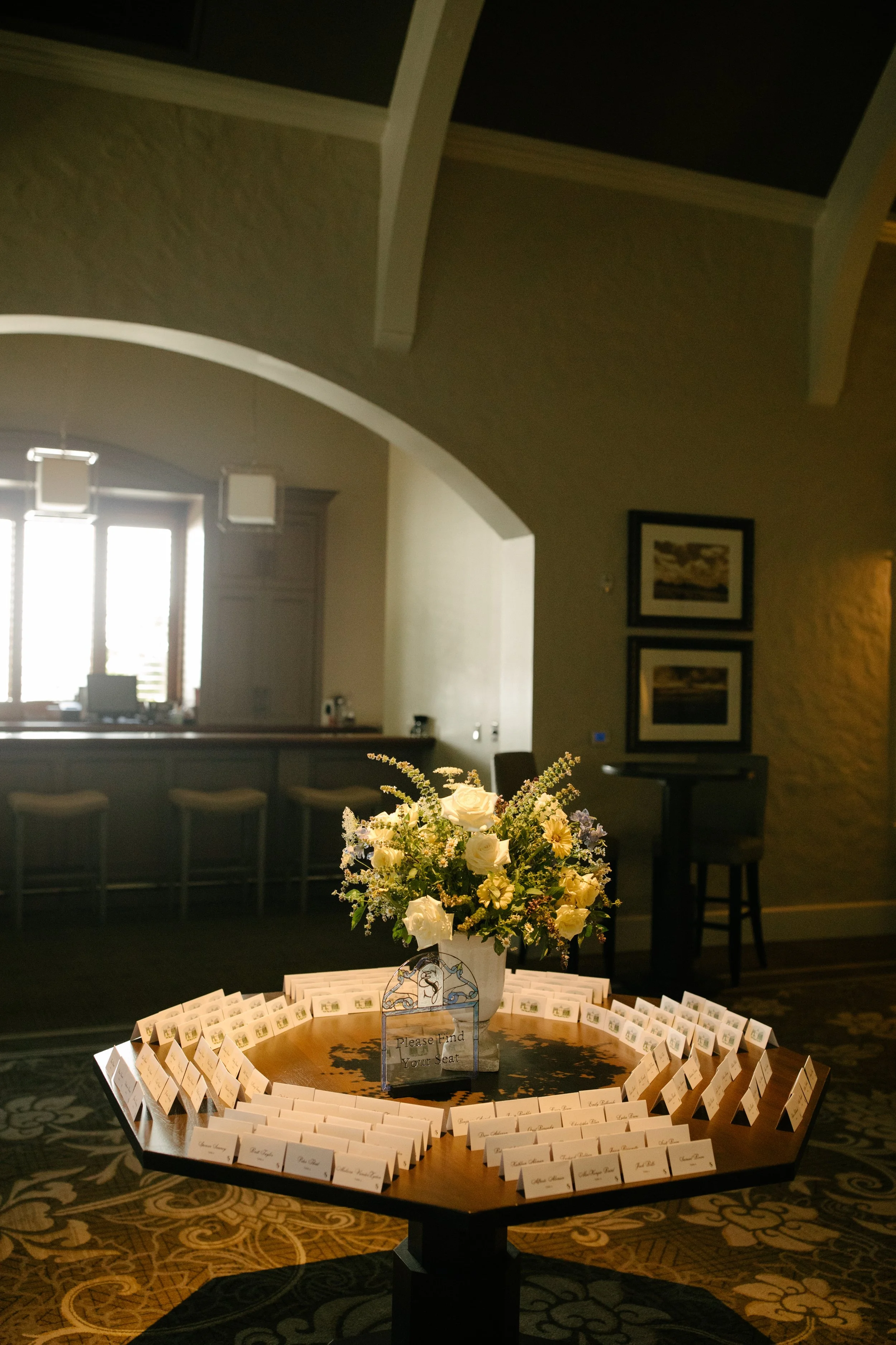 Michigan-film-photographer-cascade-country-club-wedding-73.jpg