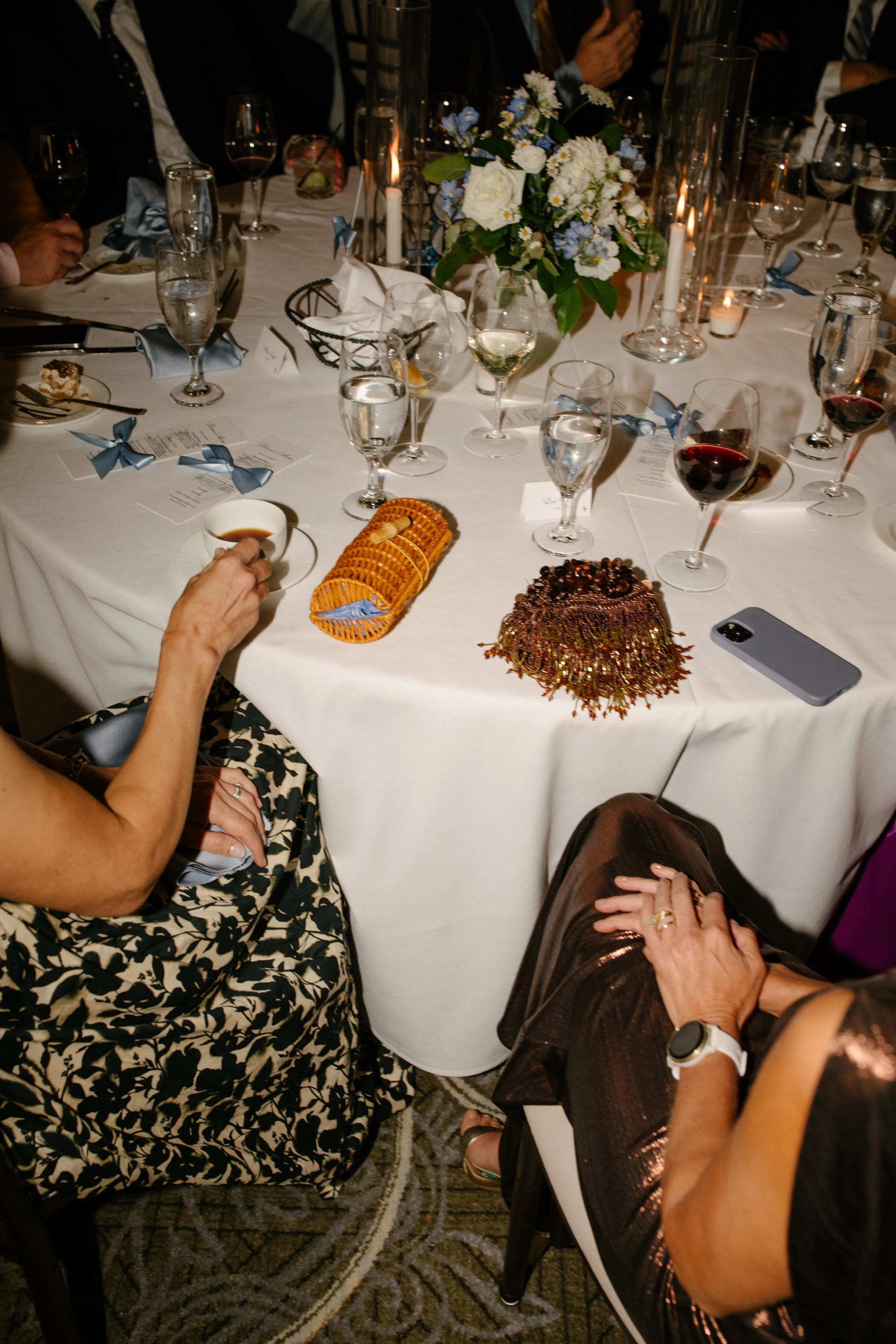 Michigan-film-photographer-cascade-country-club-wedding-888.jpg