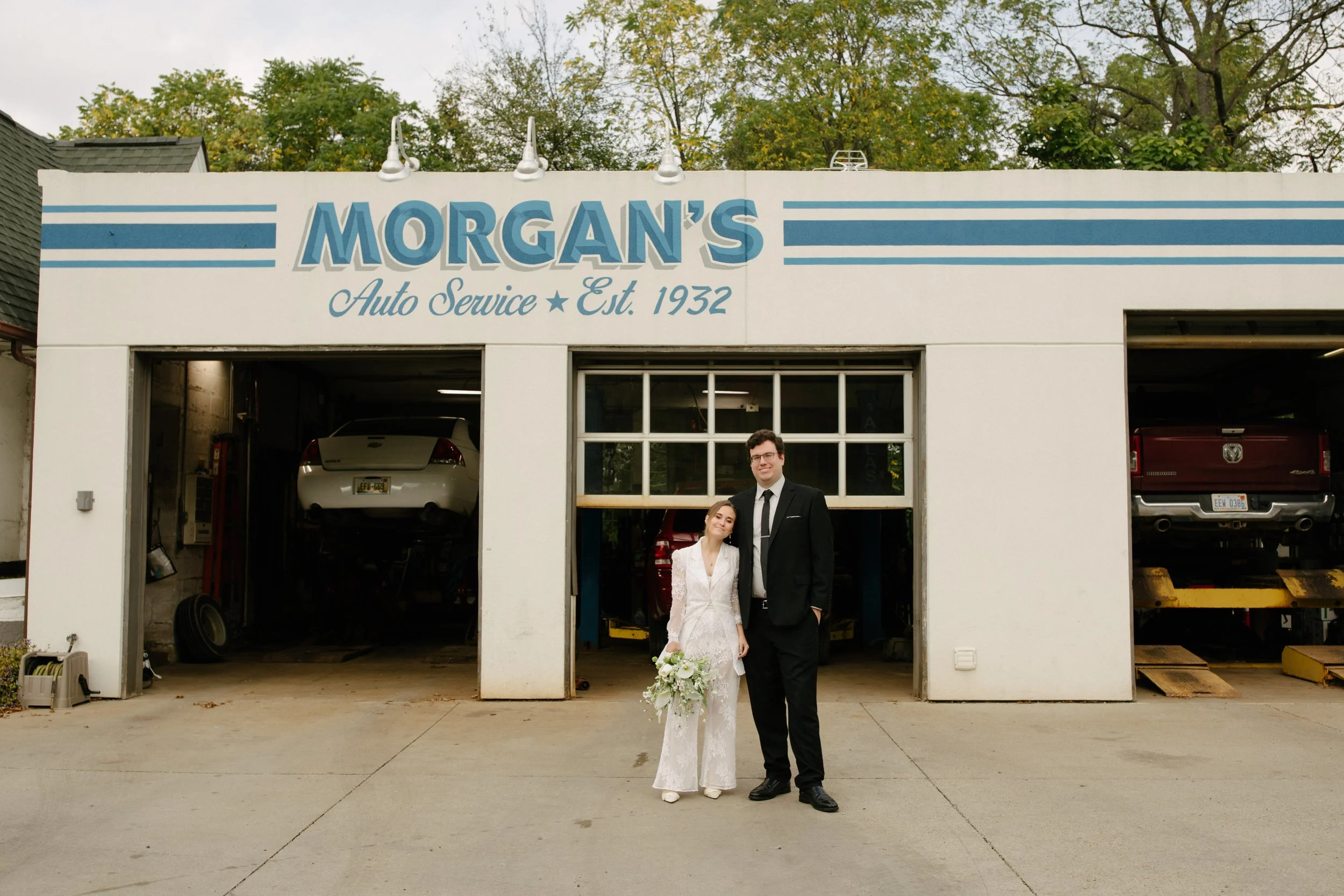 Michigan-film-photographer-detroit-elopement-148.jpg