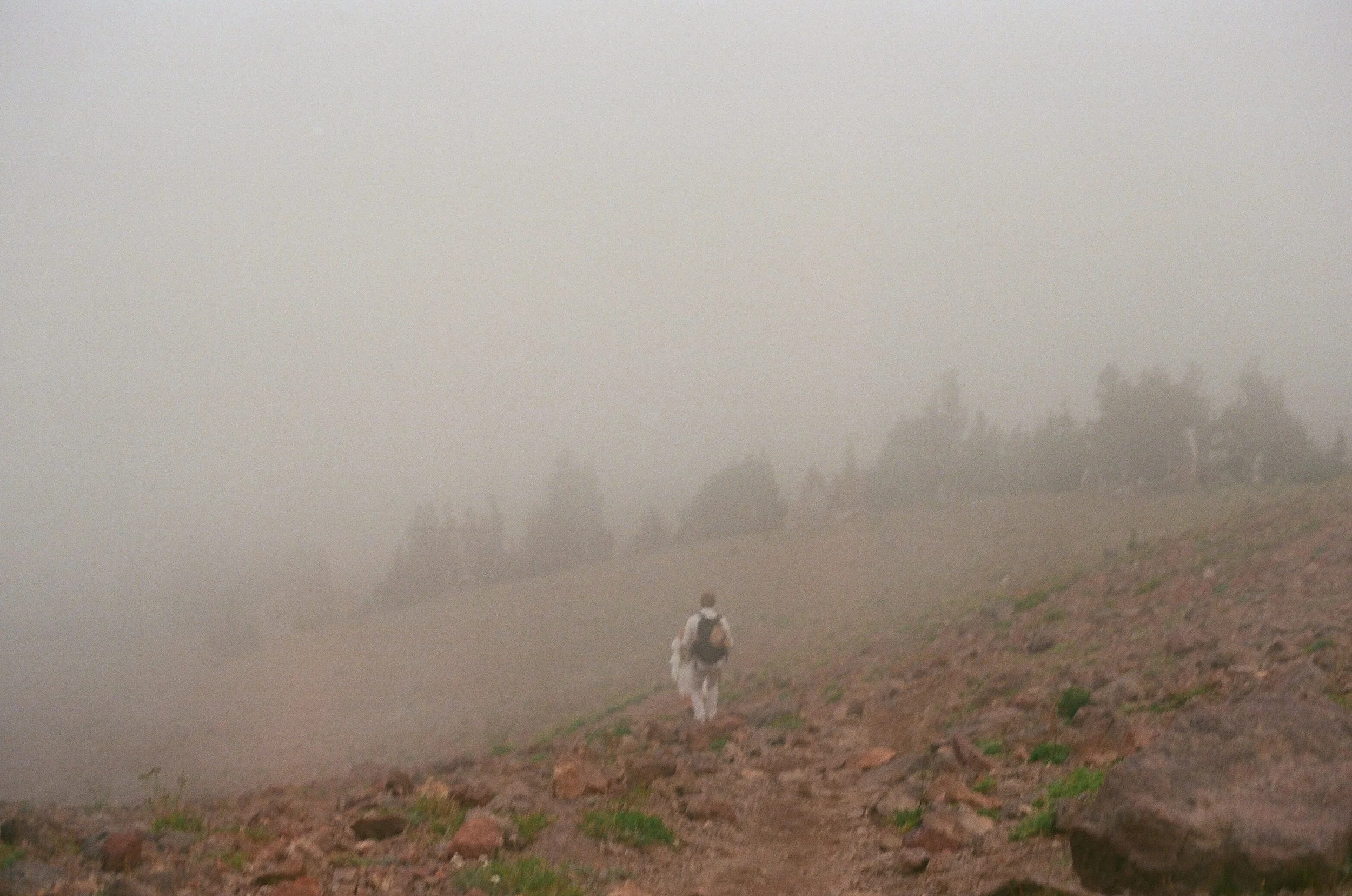 Michigan-film-photographer-Oregon-wedding-smith-rock-state-park-2.jpg