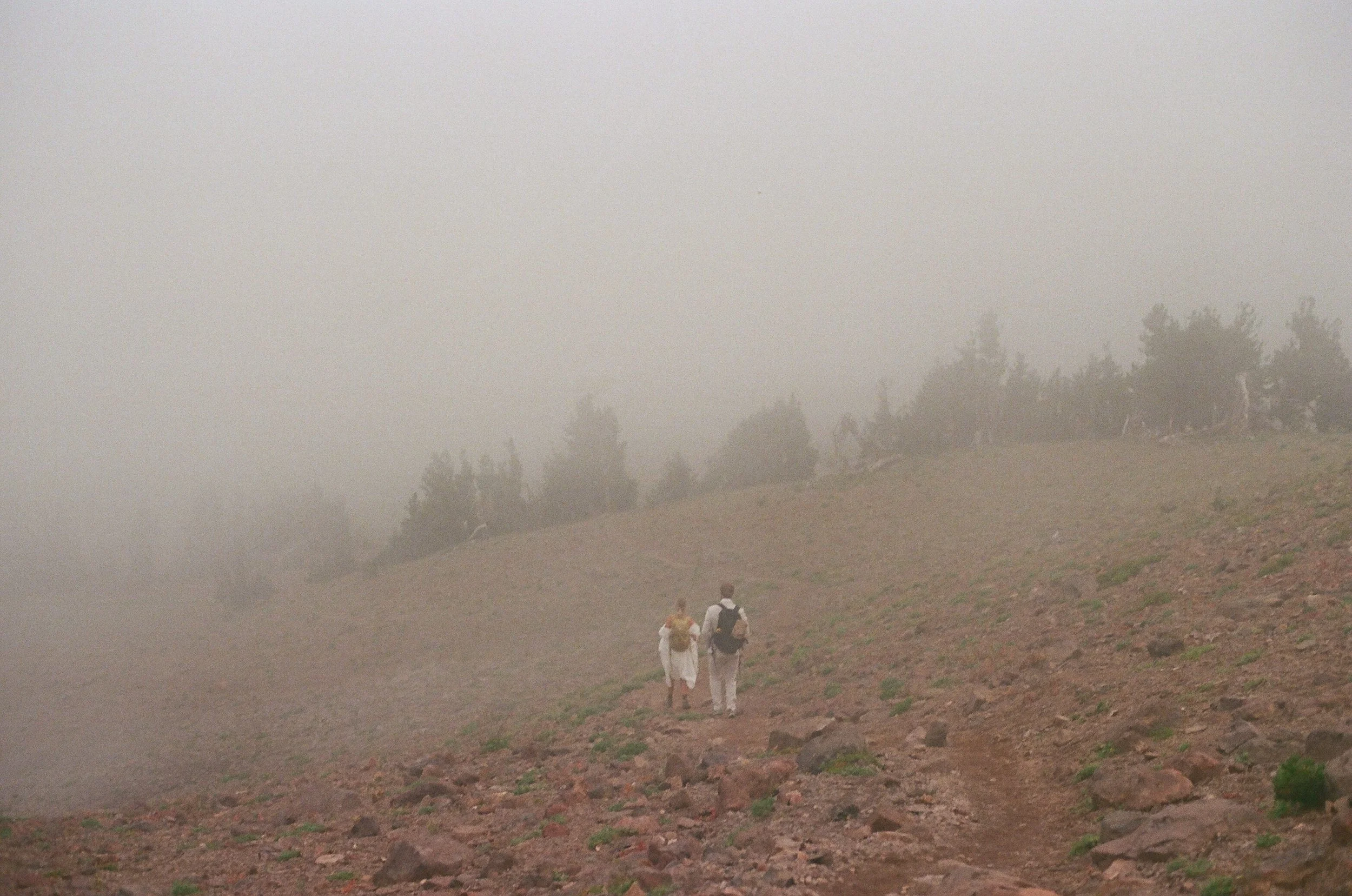 Michigan-film-photographer-Oregon-wedding-smith-rock-state-park-4.jpg