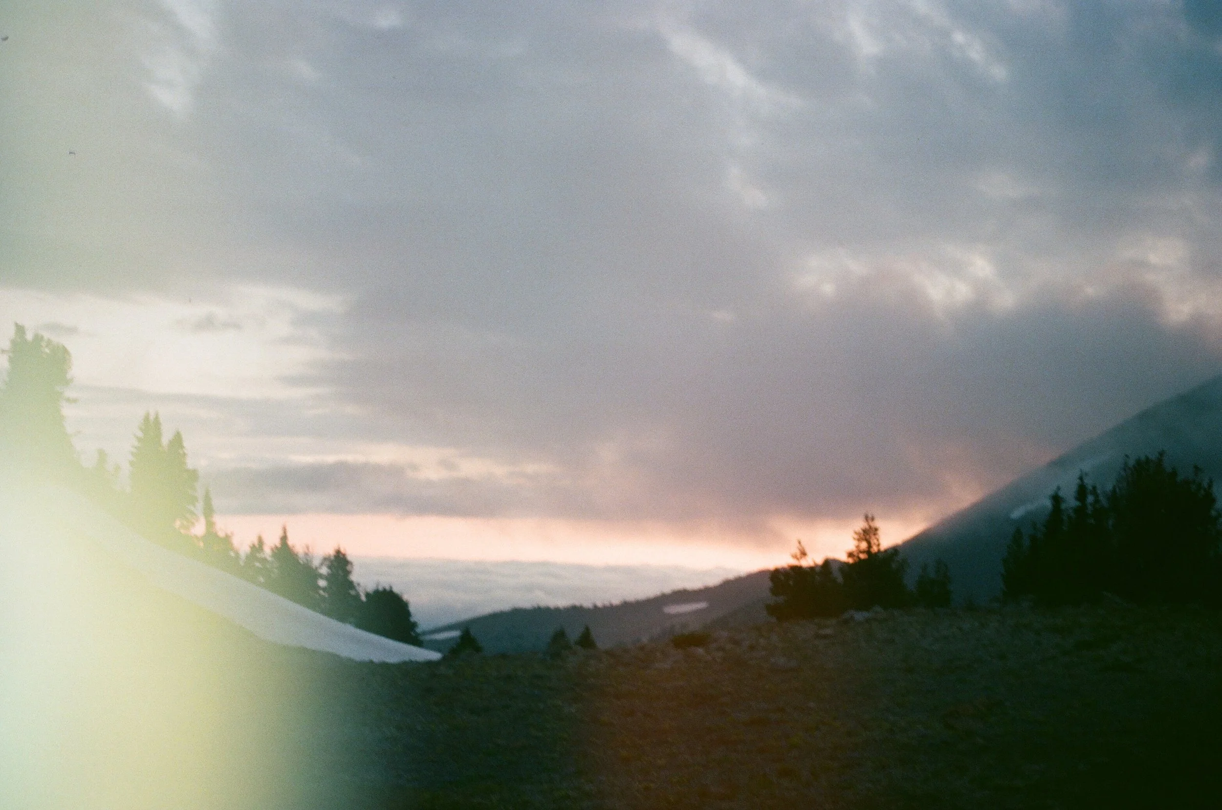 Michigan-film-photographer-Oregon-wedding-smith-rock-state-park-14.jpg